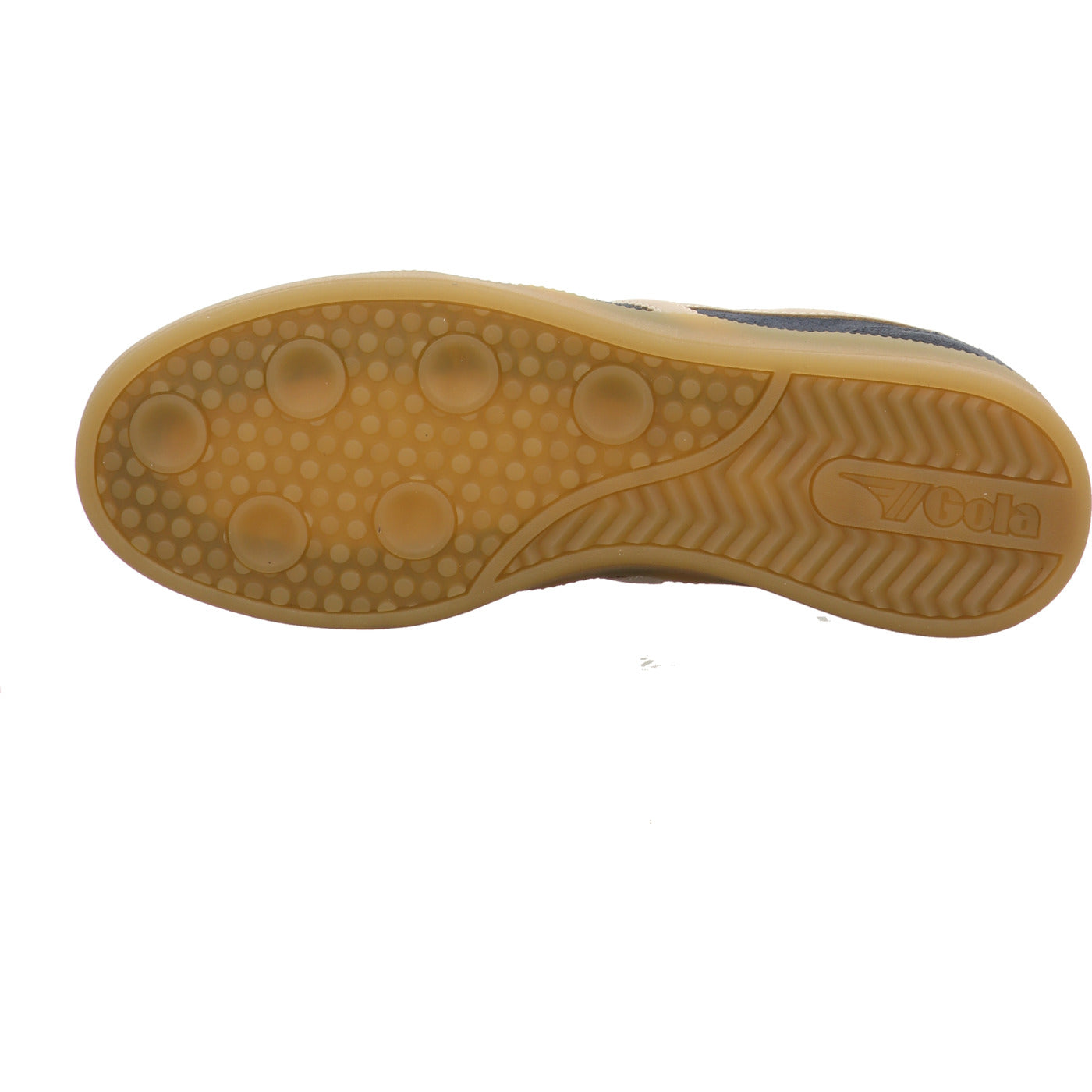 Gola Schnürschuh Viper