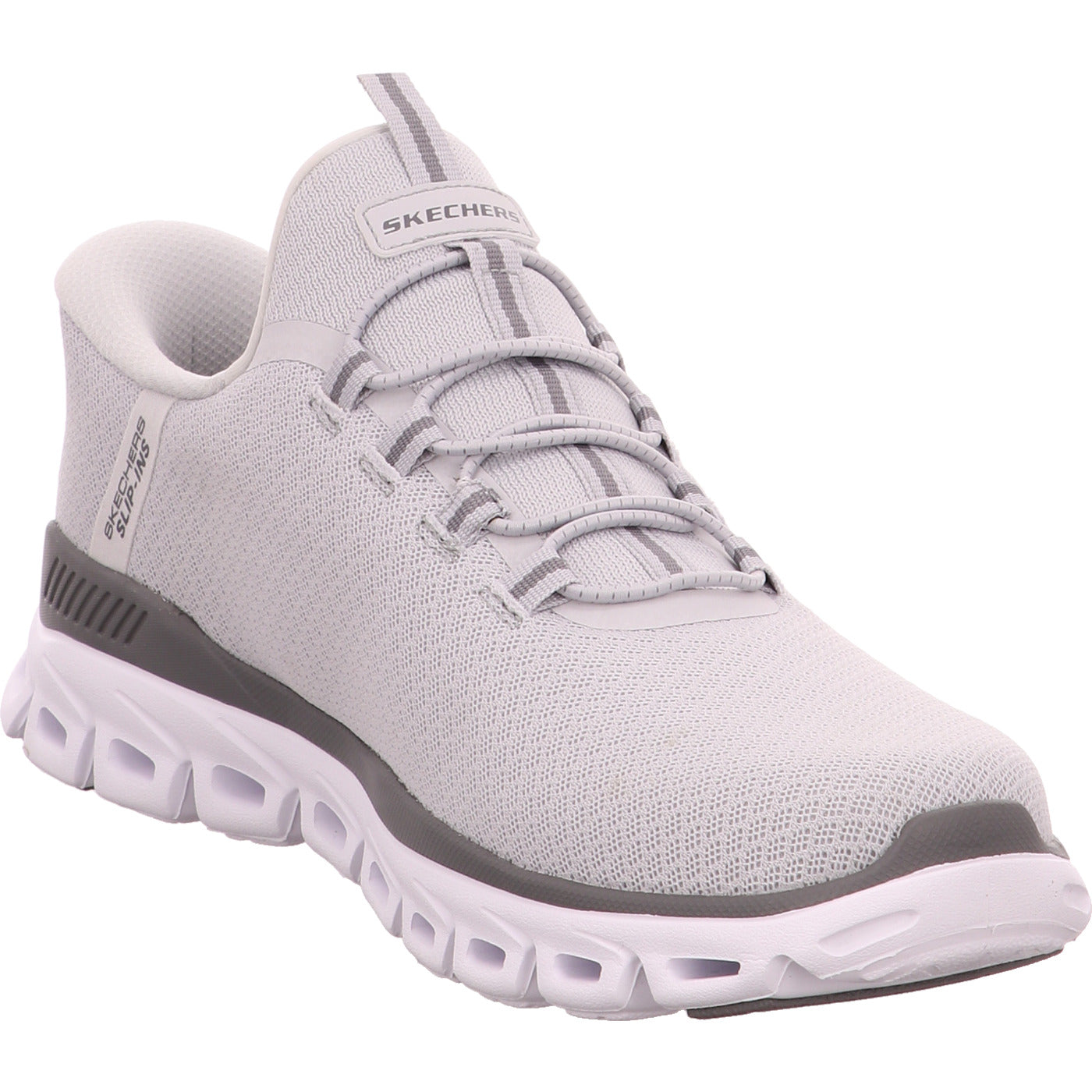 Skechers Slipper SI - GLIDE-STEP