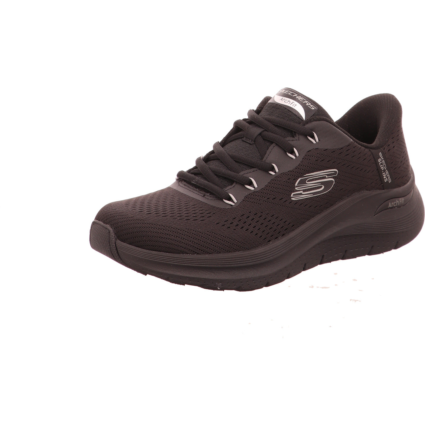 Skechers Slipper SI - ARCH FIT 2.0