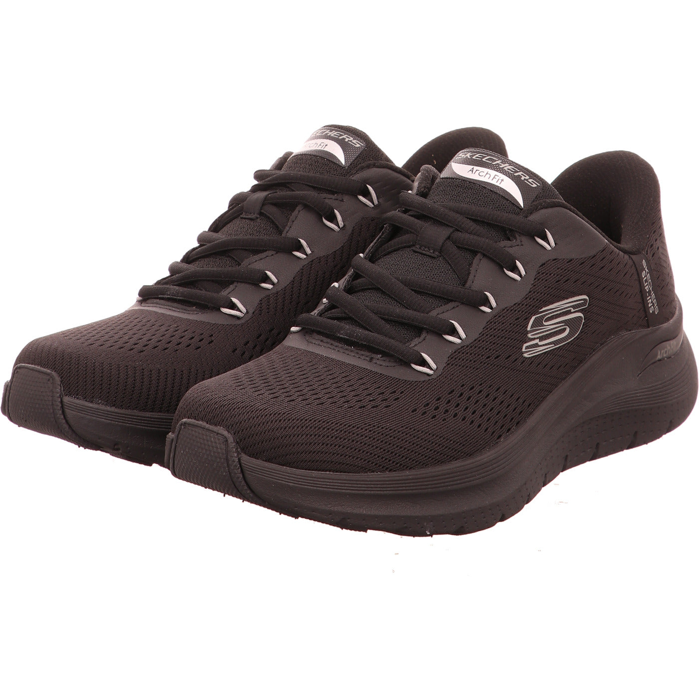 Skechers Slipper SI - ARCH FIT 2.0