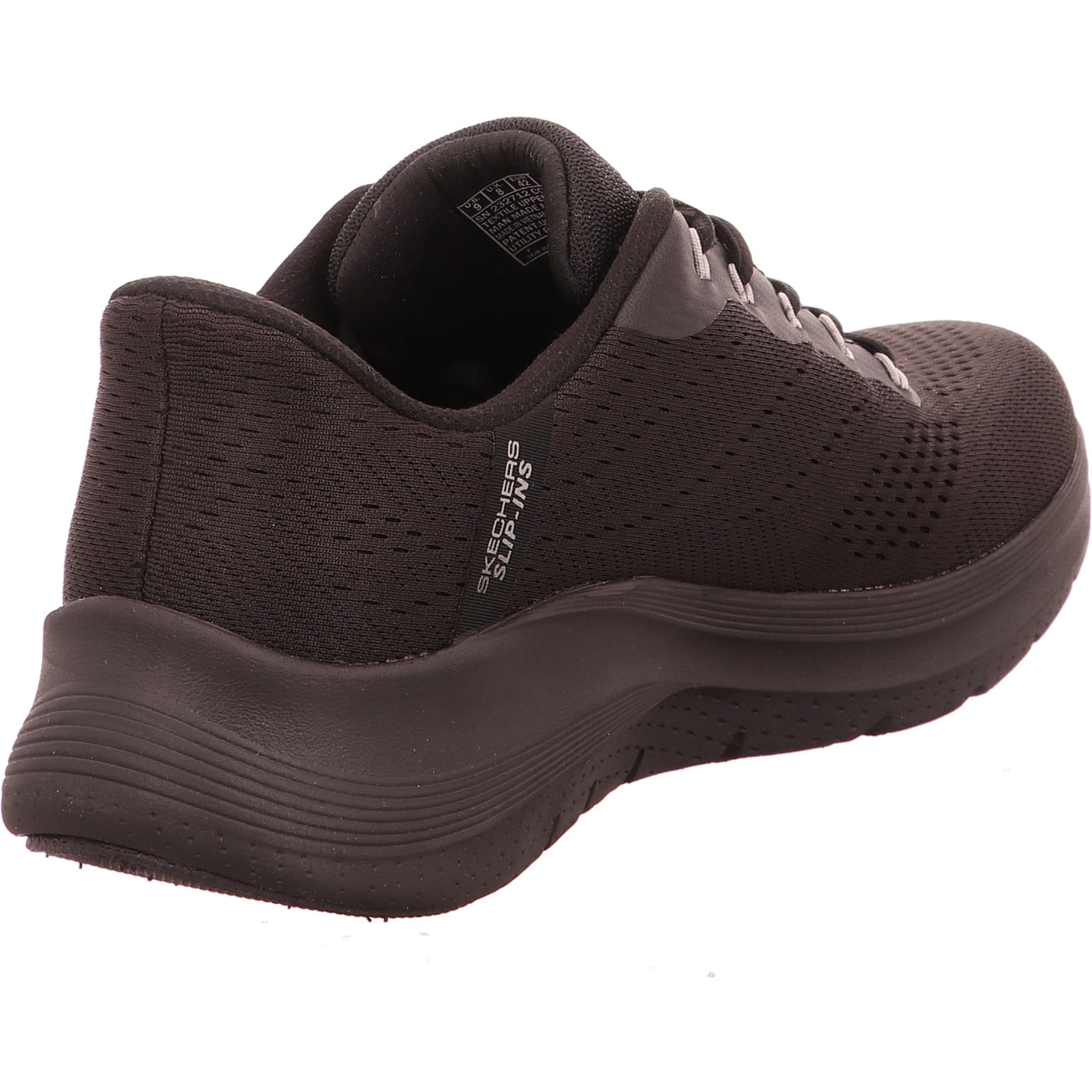 Skechers Slipper SI - ARCH FIT 2.0