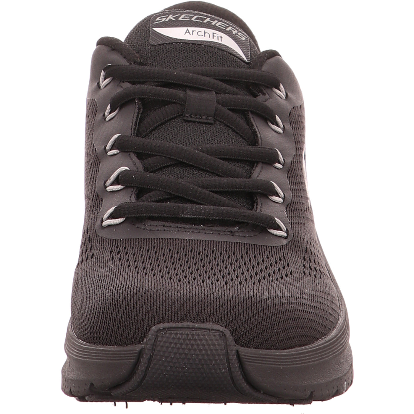 Skechers Slipper SI - ARCH FIT 2.0