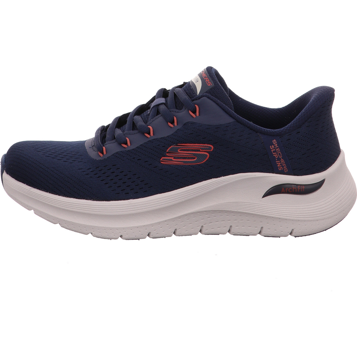 Skechers Slipper SI - ARCH FIT 2.0