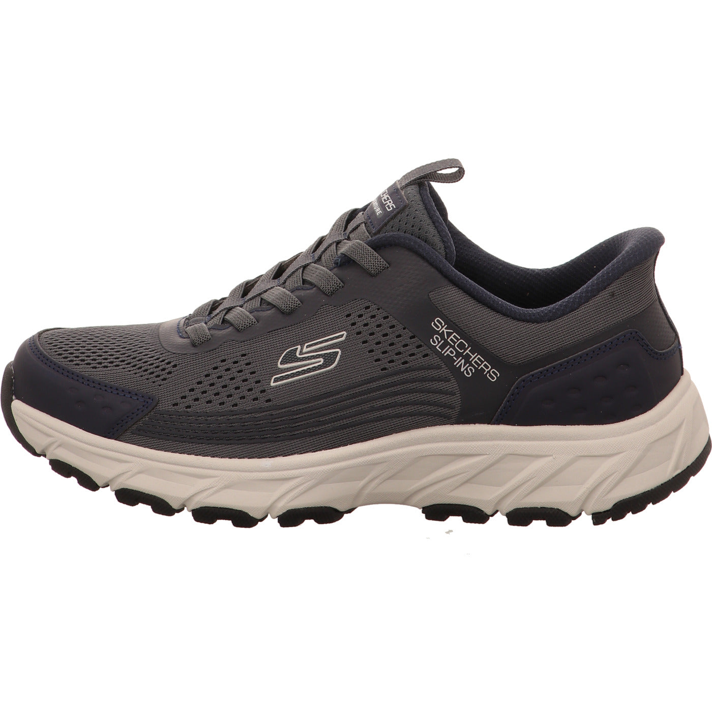 Skechers Slipper SI - HILLCREST 2.0