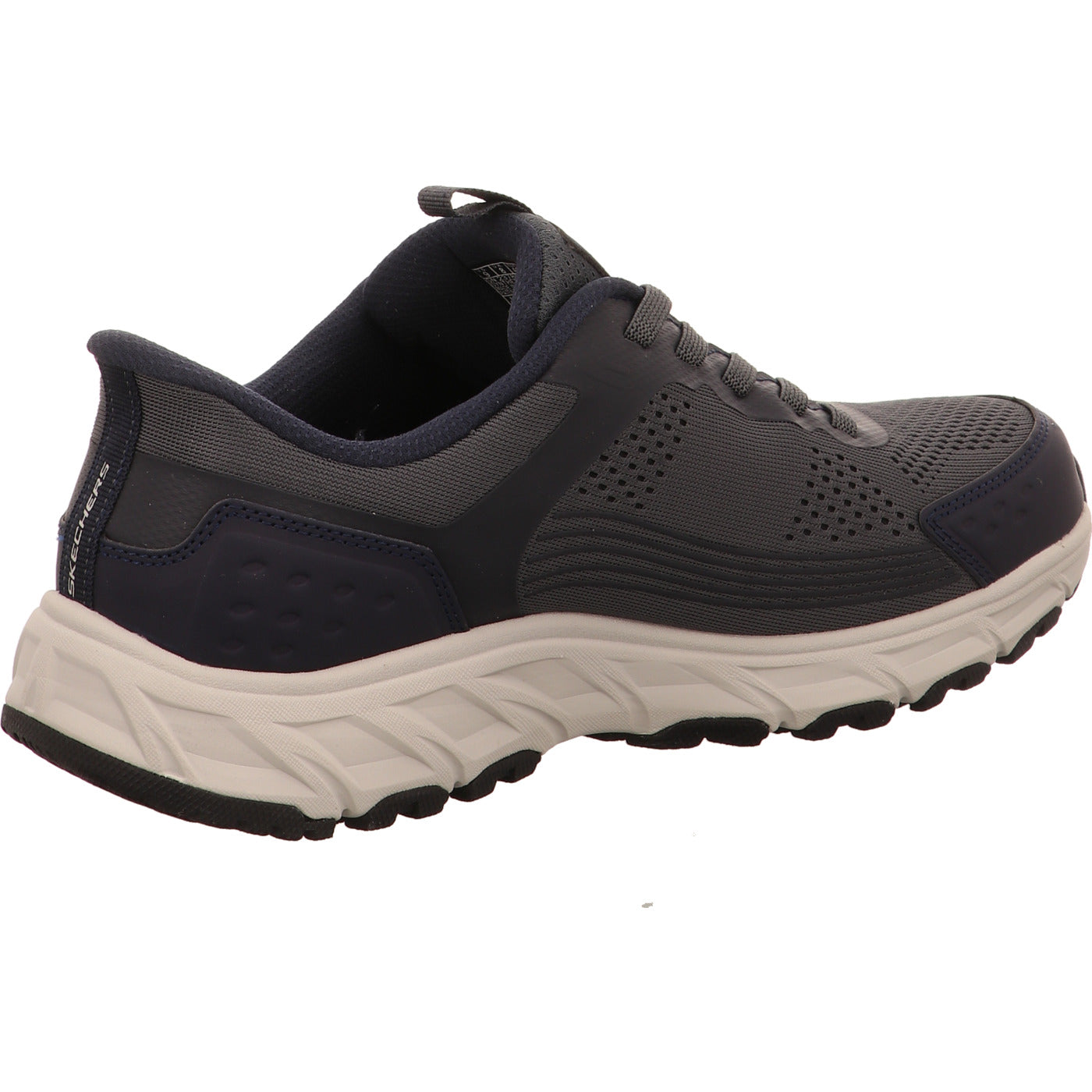 Skechers Slipper SI - HILLCREST 2.0