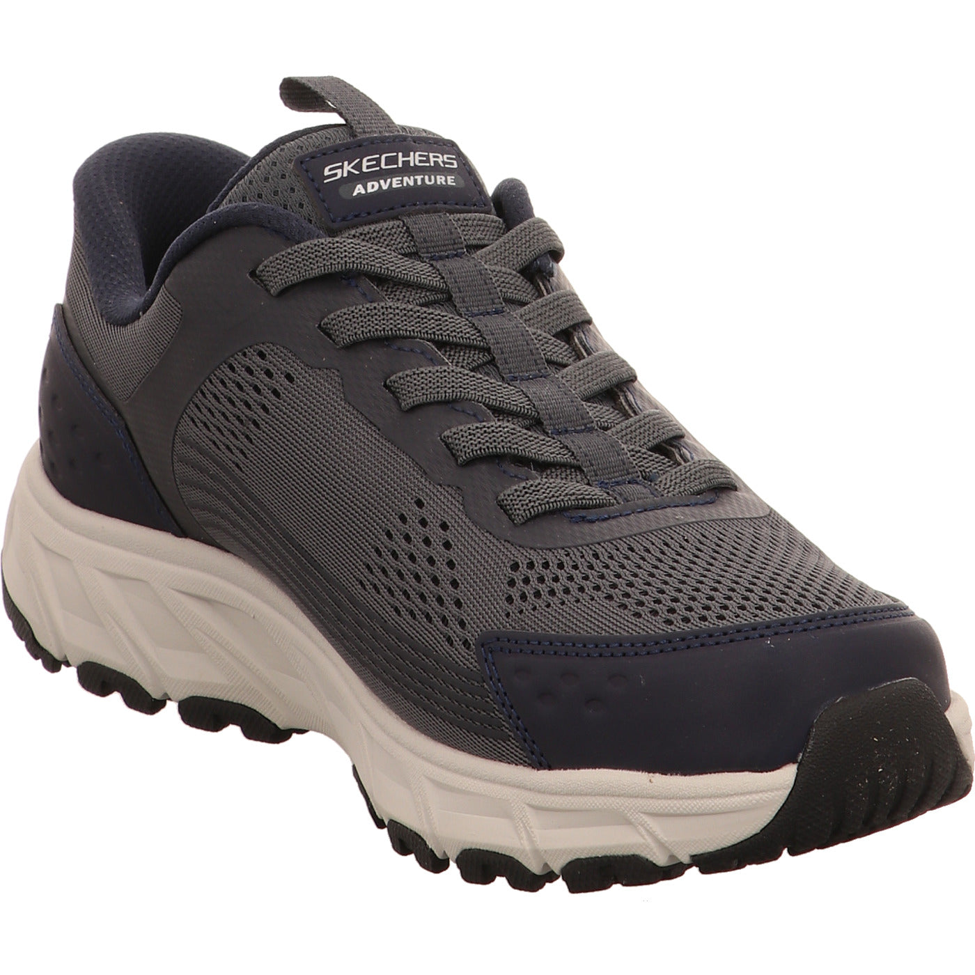 Skechers Slipper SI - HILLCREST 2.0