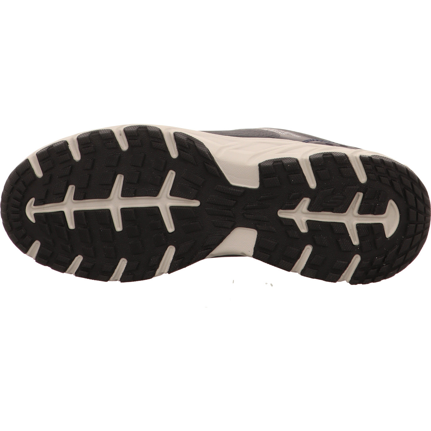 Skechers Slipper SI - HILLCREST 2.0