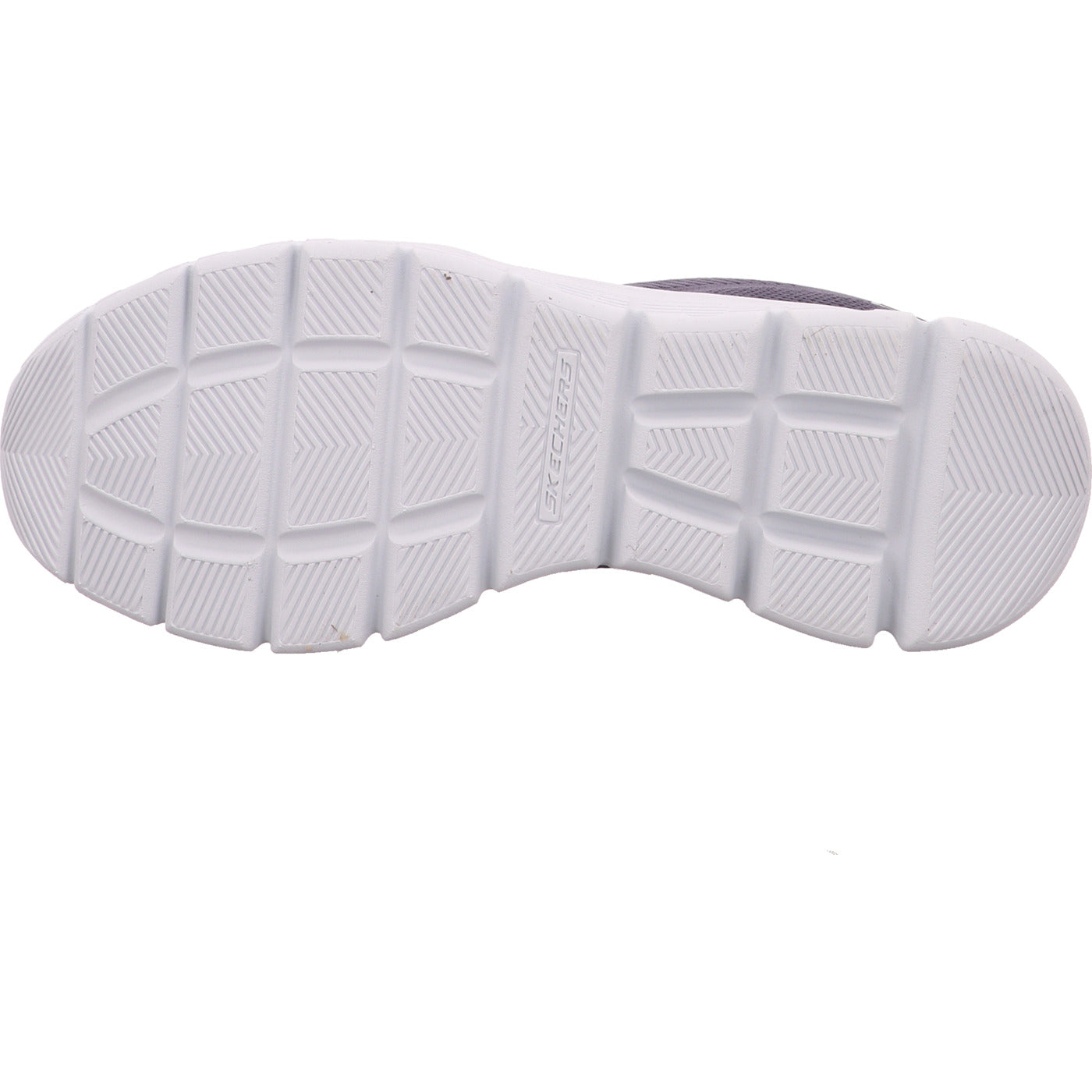 Skechers Schnürschuh BOBS B LITE