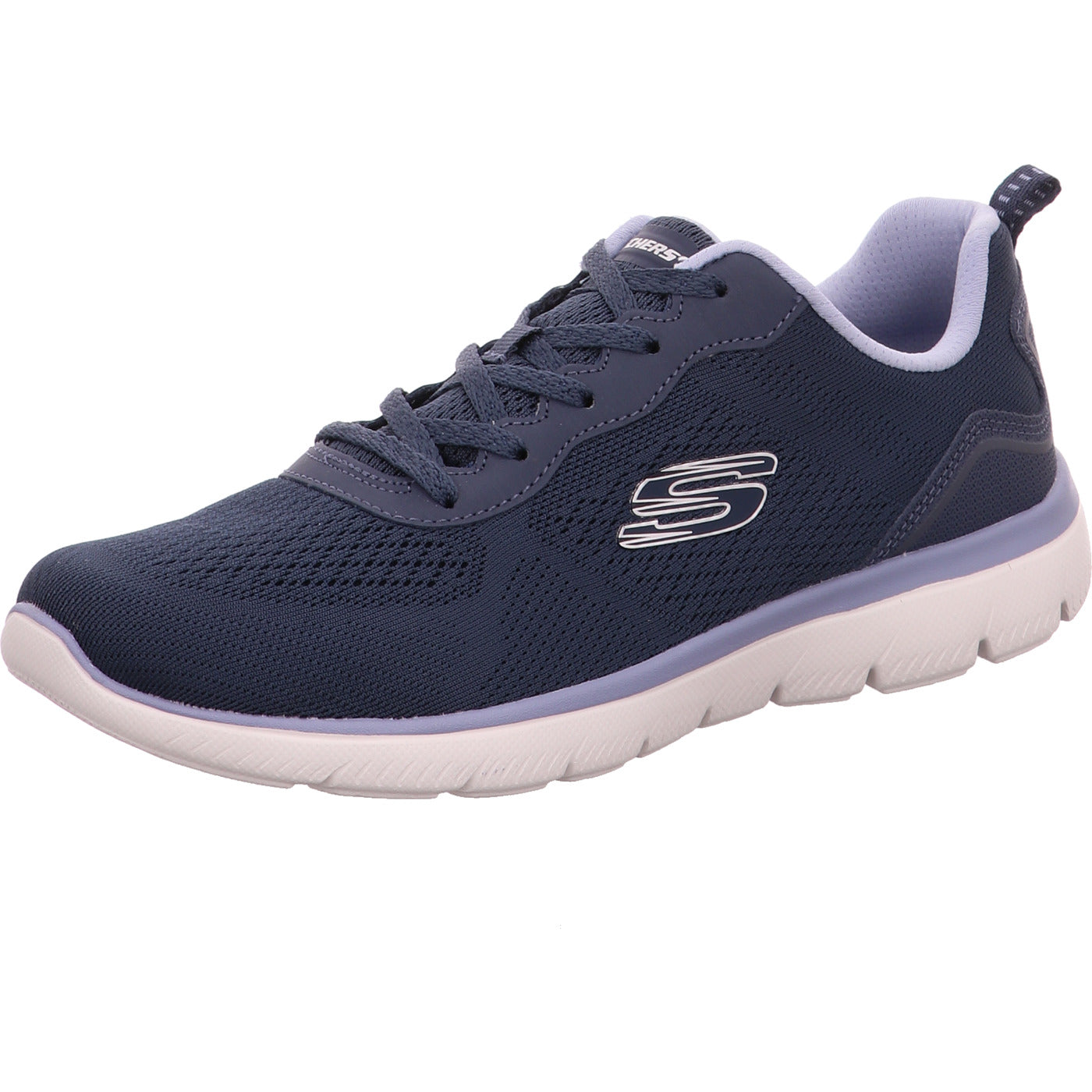 Skechers Schnürschuh SUMMITS
