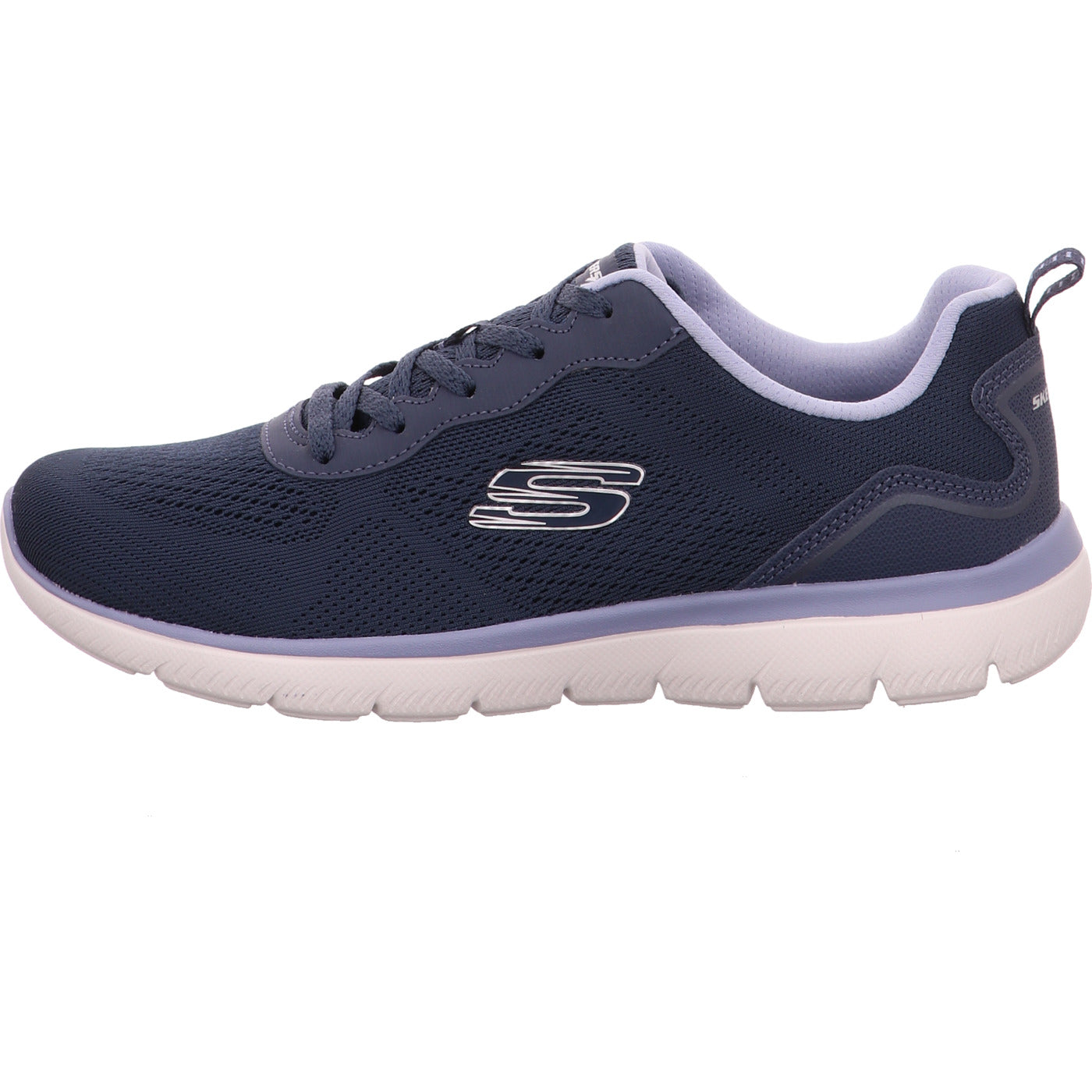 Skechers Schnürschuh SUMMITS