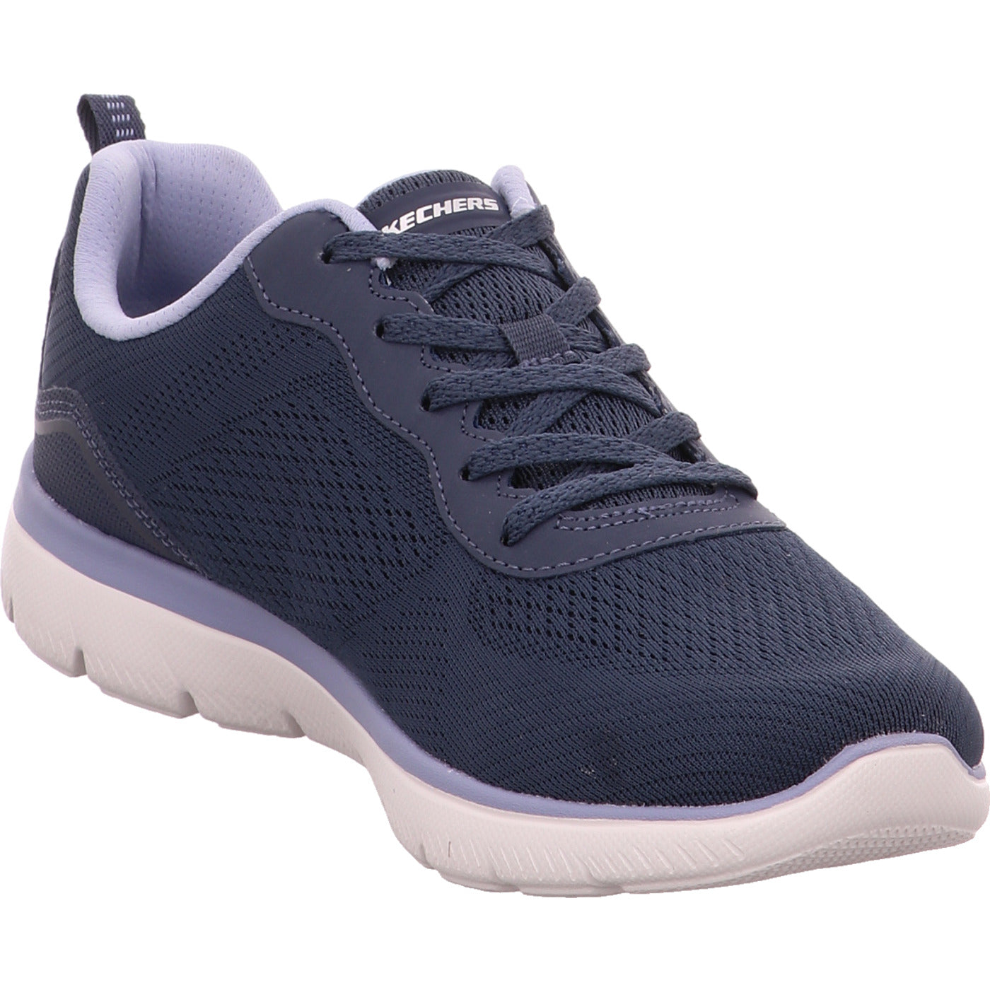 Skechers Schnürschuh SUMMITS