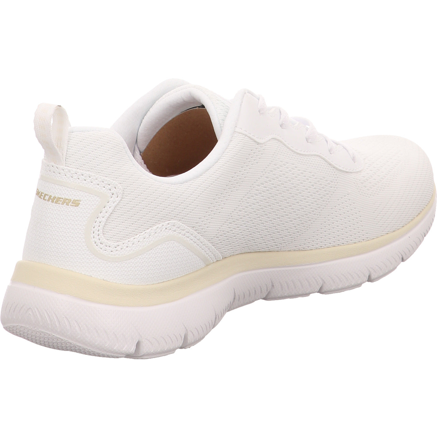 Skechers Schnürschuh SUMMITS