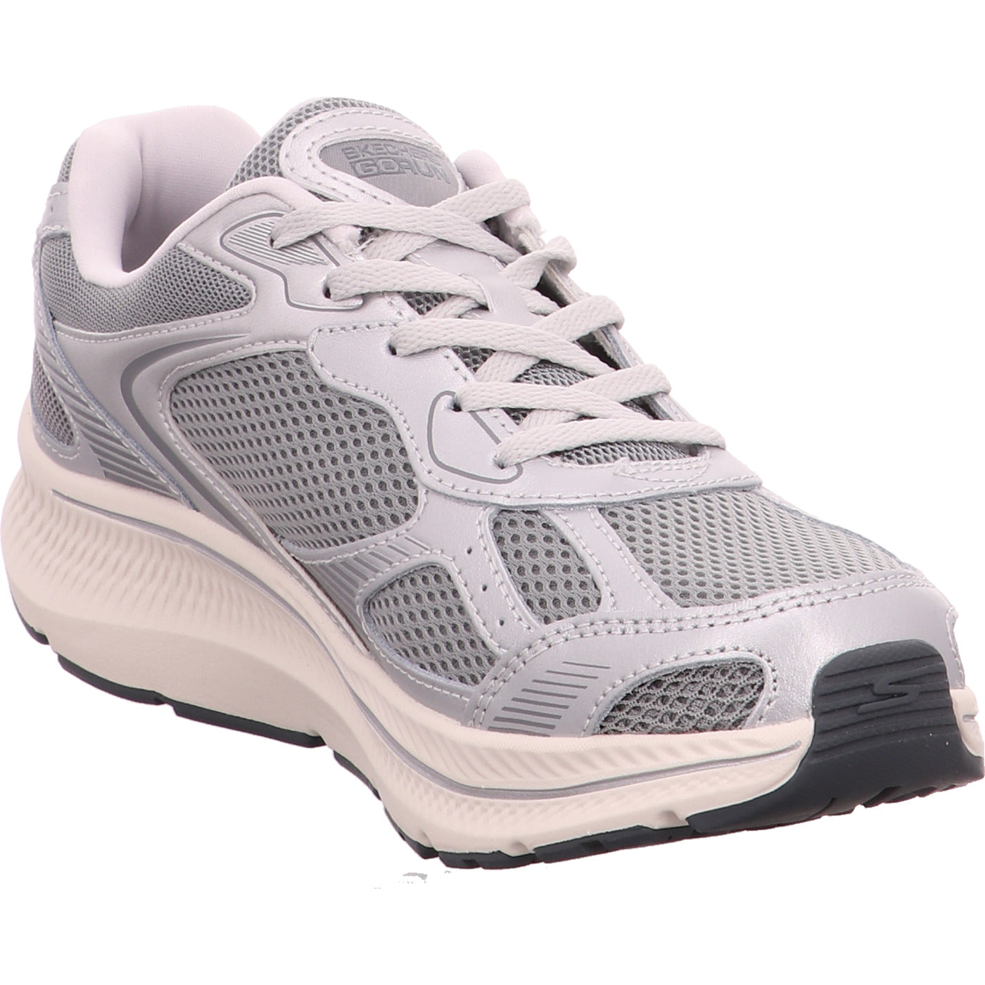 Skechers Schnürschuh GO RUN CONS. 2.0