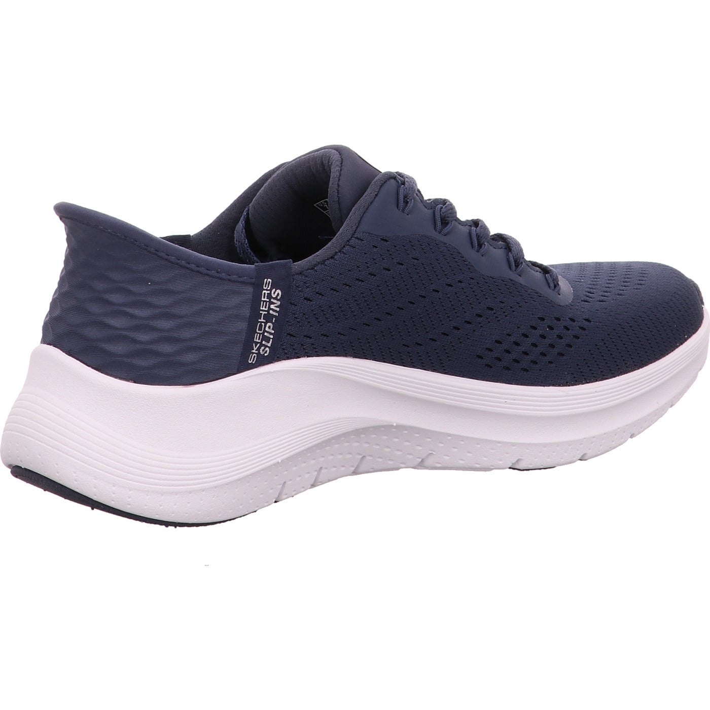 Skechers Schnürschuh SI - ARCH FIT 2.0