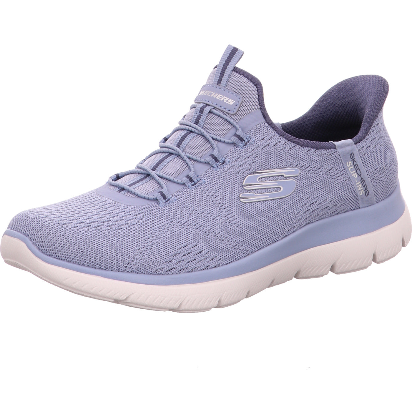 Skechers Slipper SI - SUMMITS