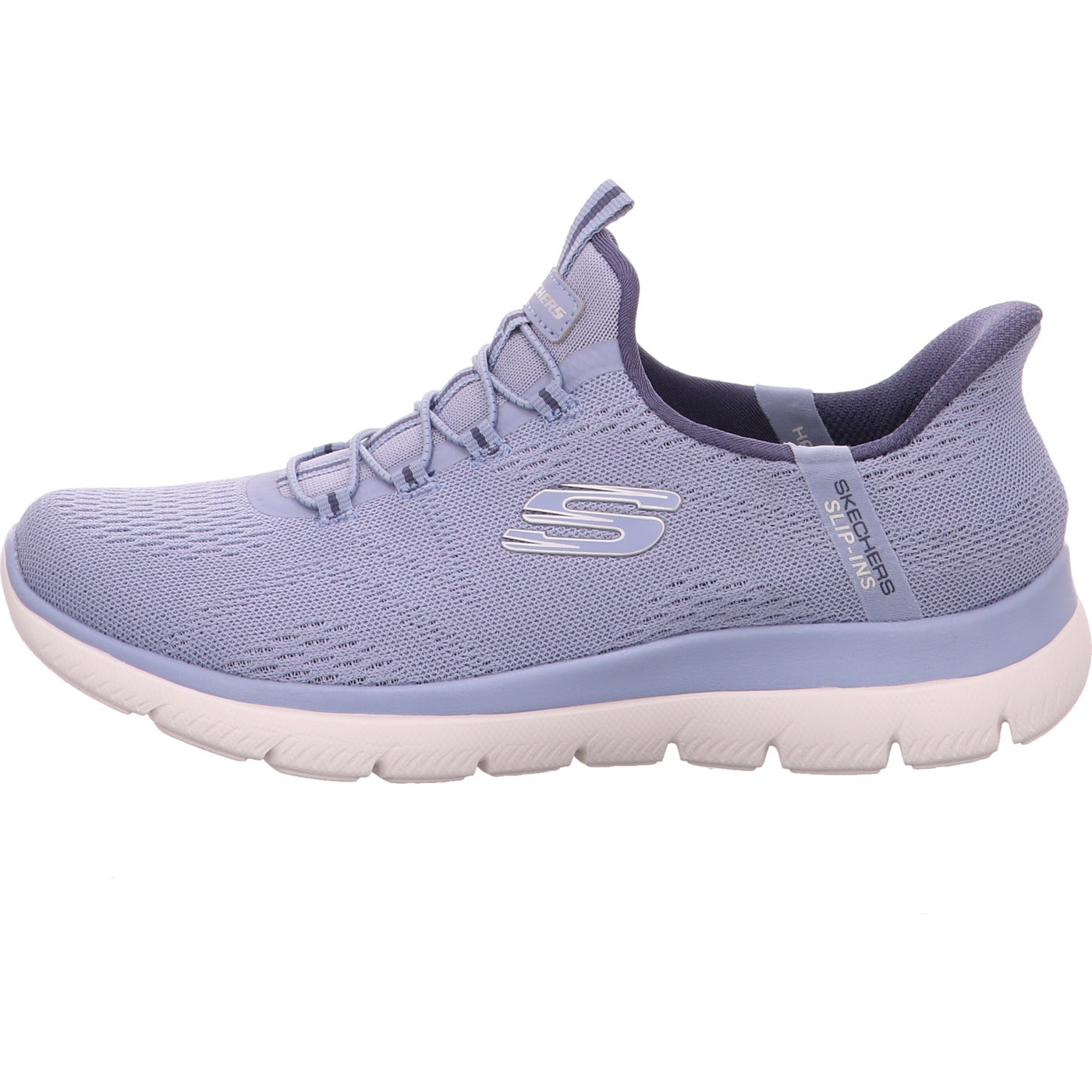 Skechers Slipper SI - SUMMITS