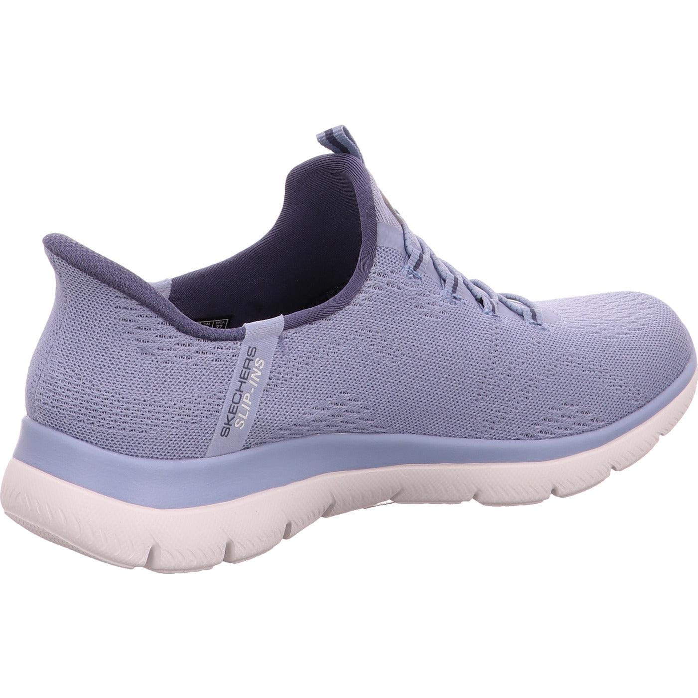 Skechers Slipper SI - SUMMITS