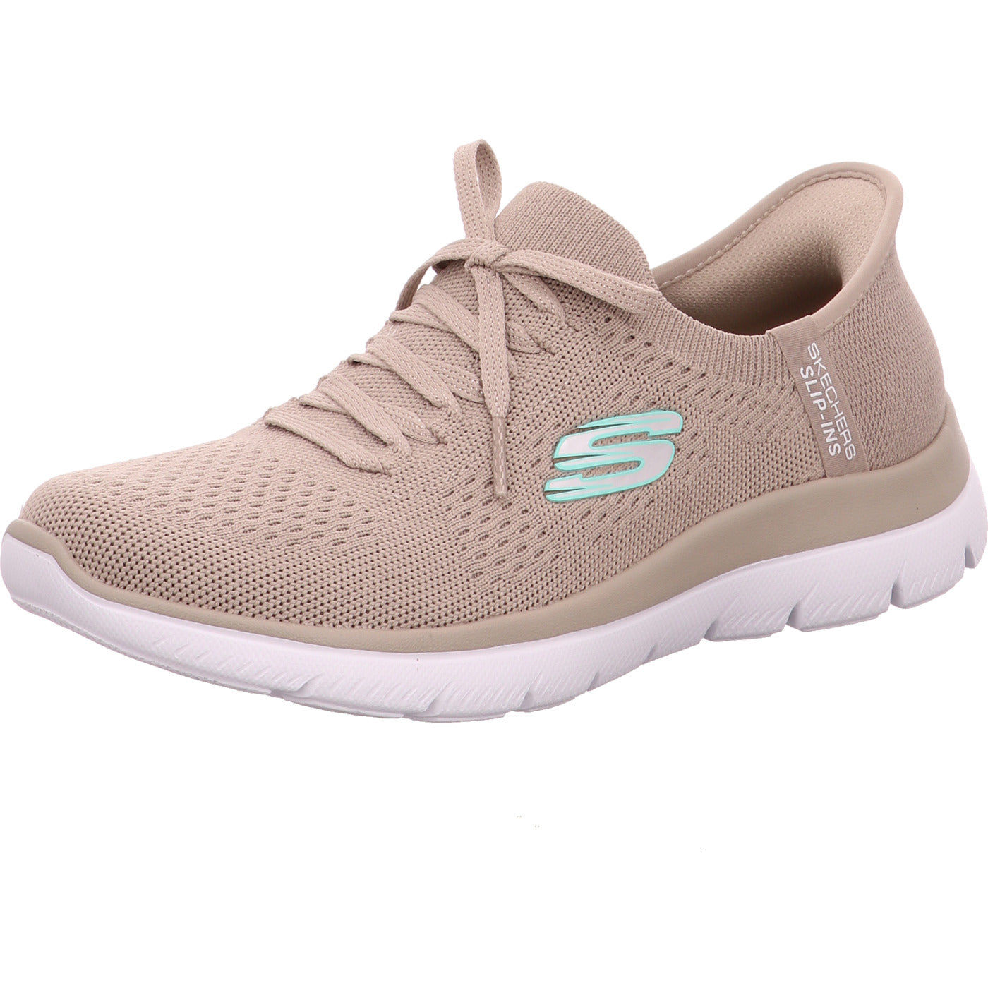 Skechers Slipper SI - SUMMITS