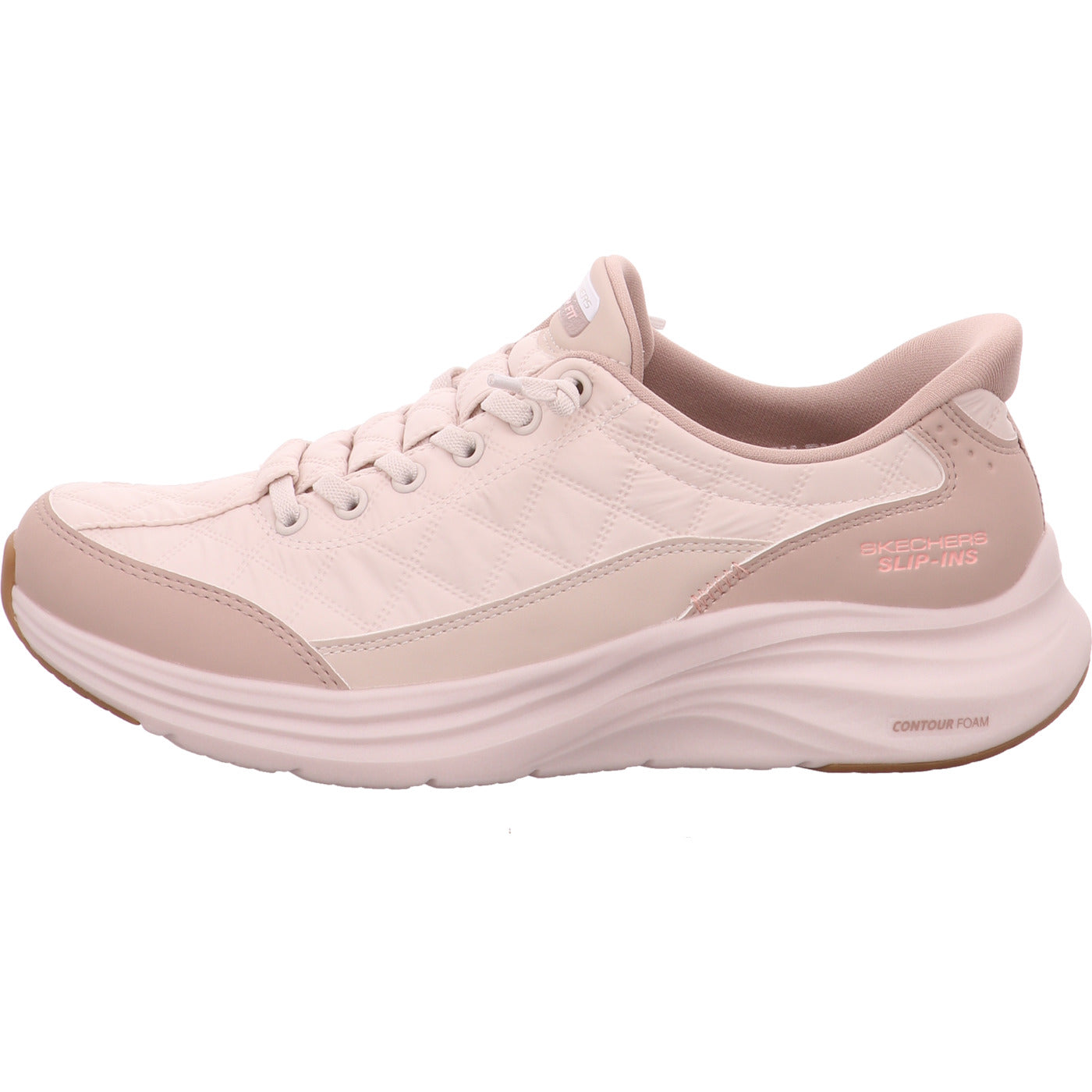 Skechers Slipper SI - CONTOUR FOAM