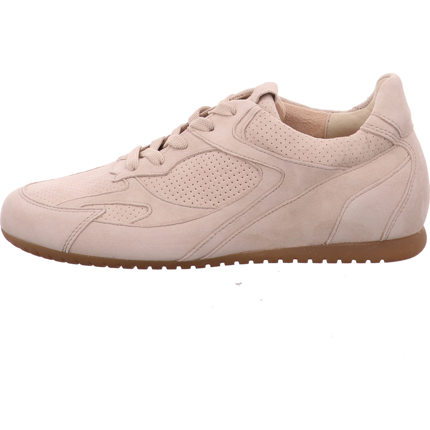 Gabor Schnürschuh Davos