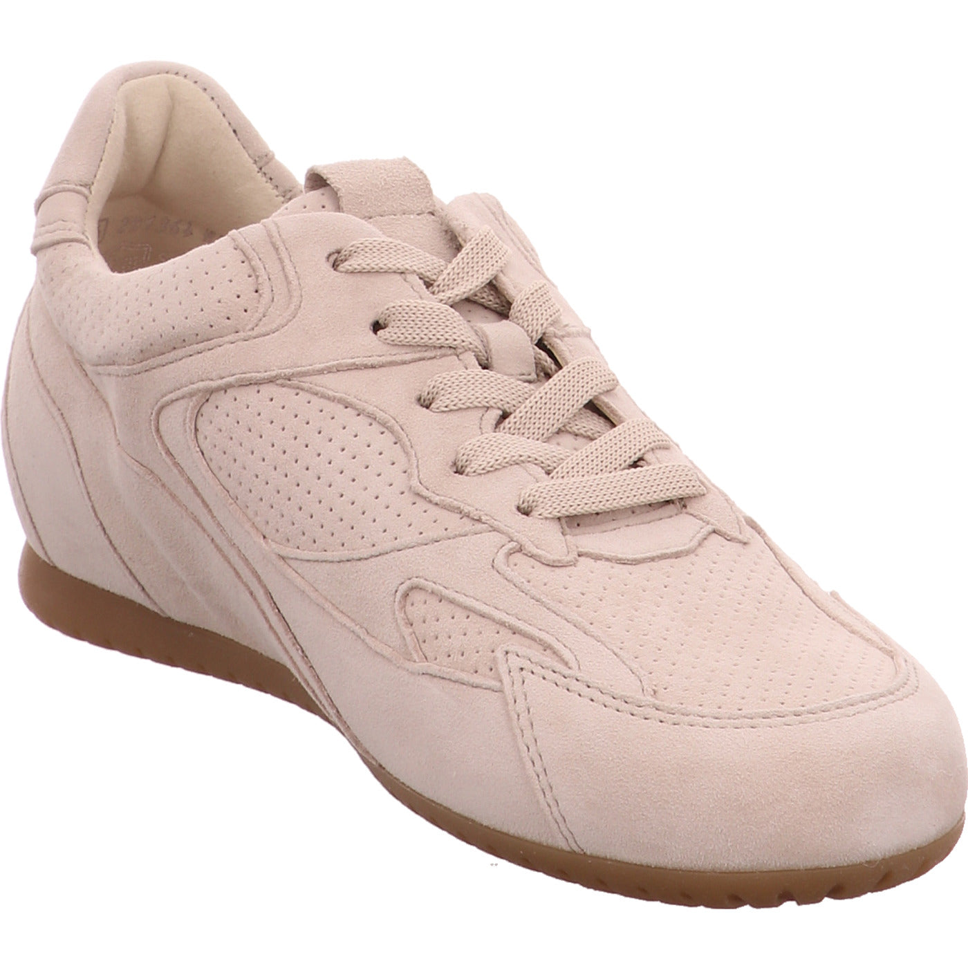 Gabor Schnürschuh Davos