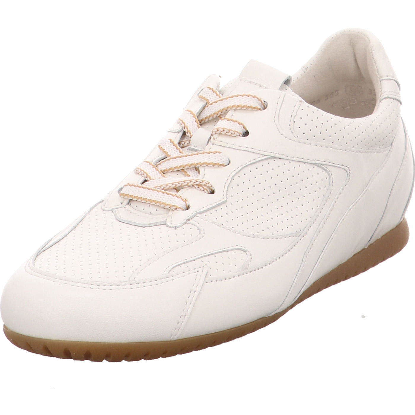 Gabor Schnürschuh Davos