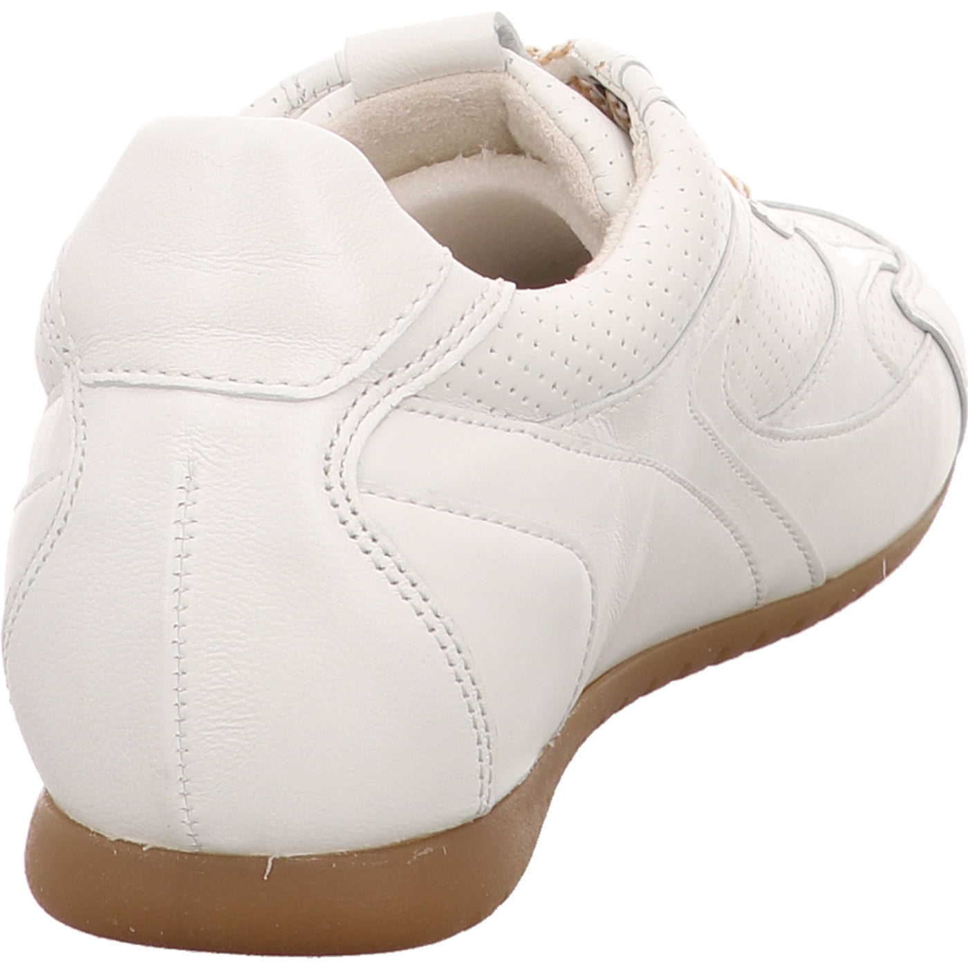 Gabor Schnürschuh Davos