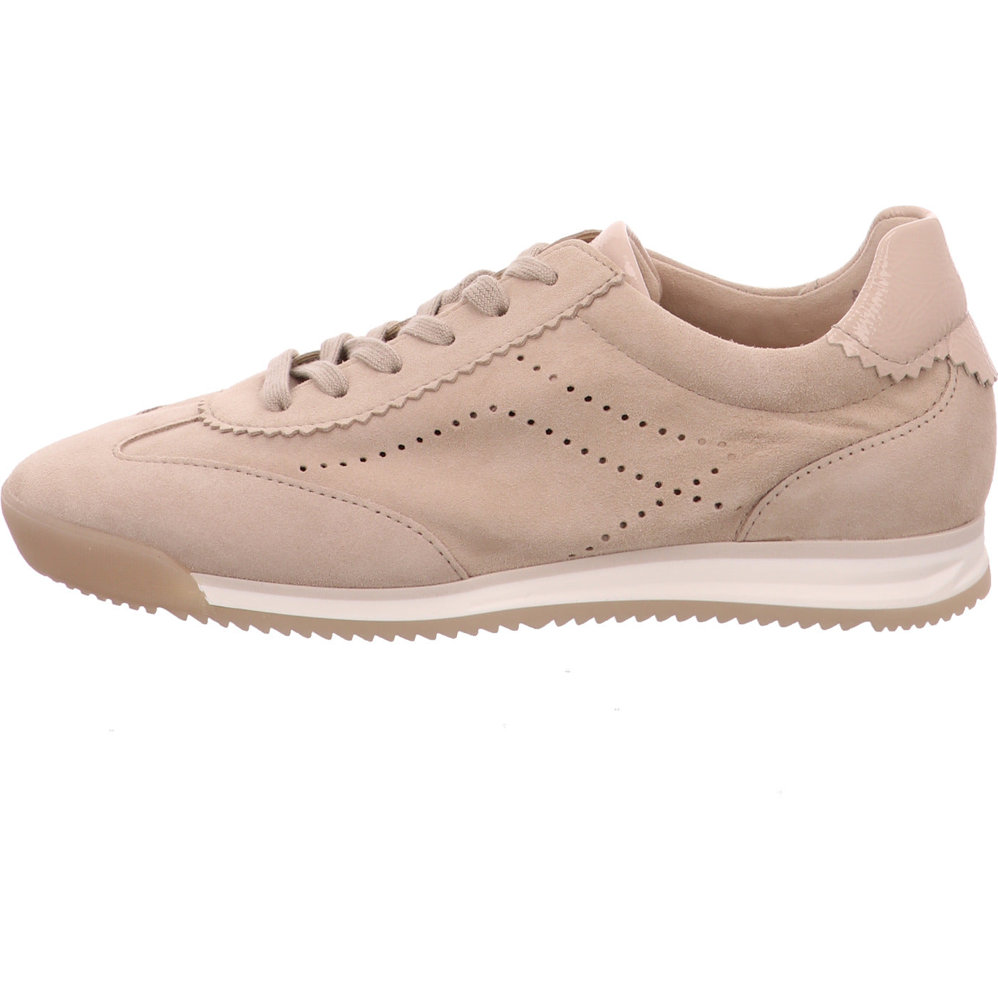 Gabor Schnürschuh 83.432.12