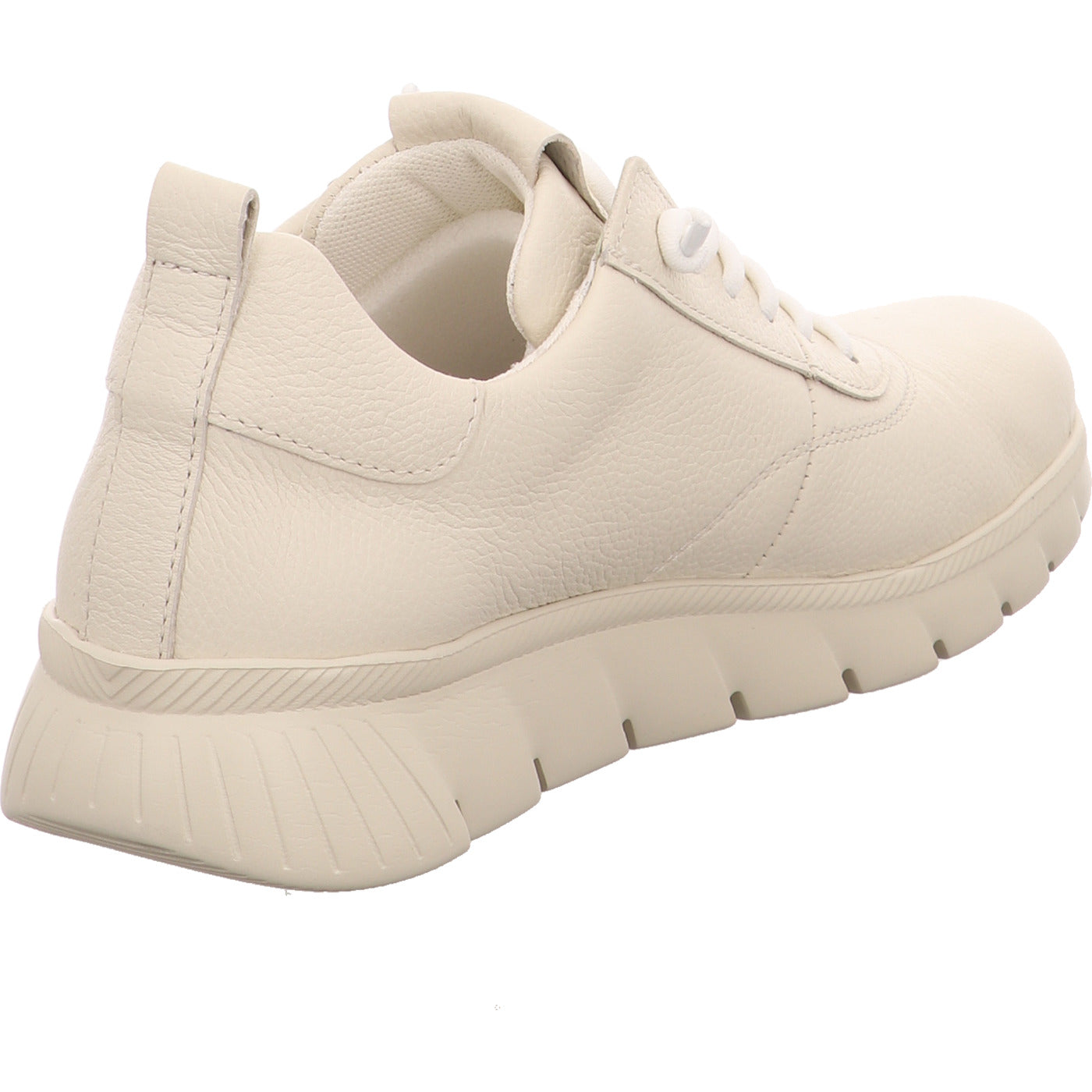 Gabor Schnürschuh 83.460.20