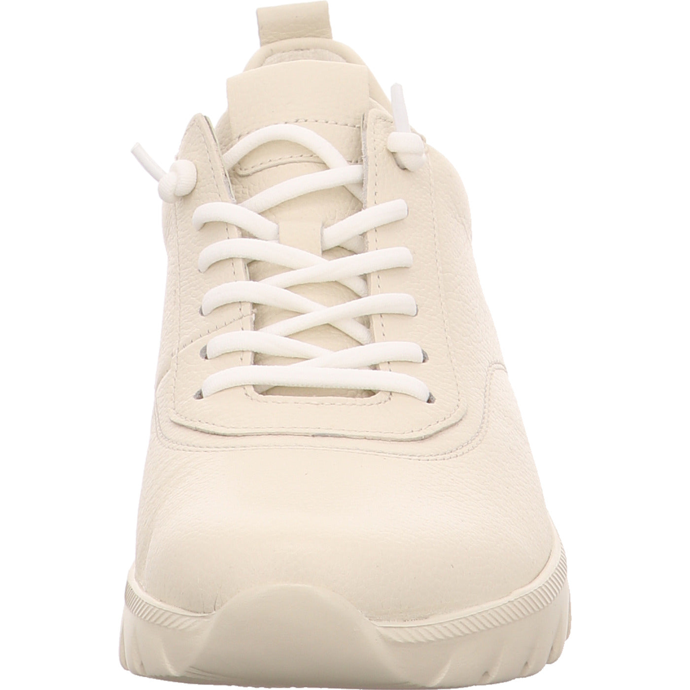 Gabor Schnürschuh 83.460.20