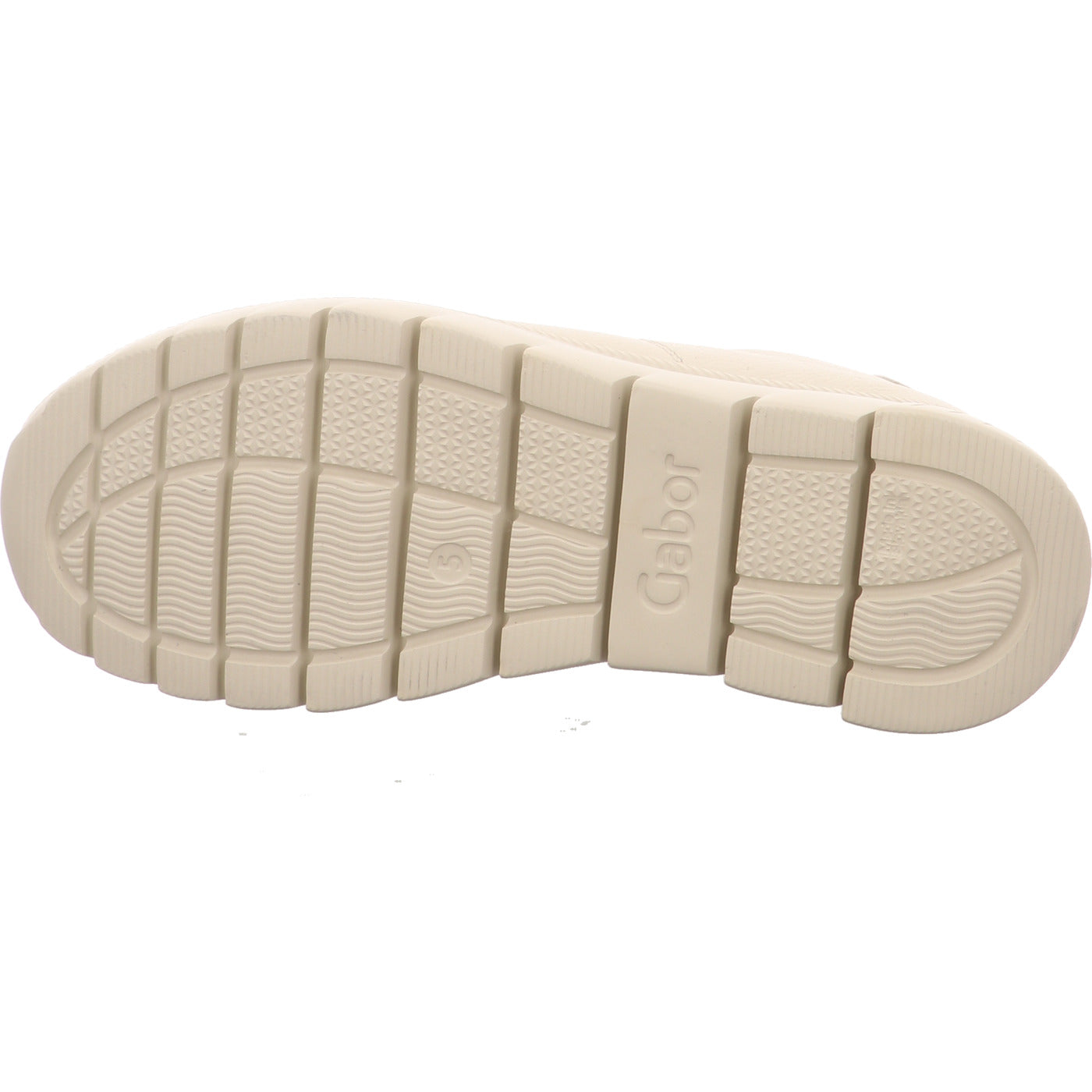 Gabor Schnürschuh 83.460.20