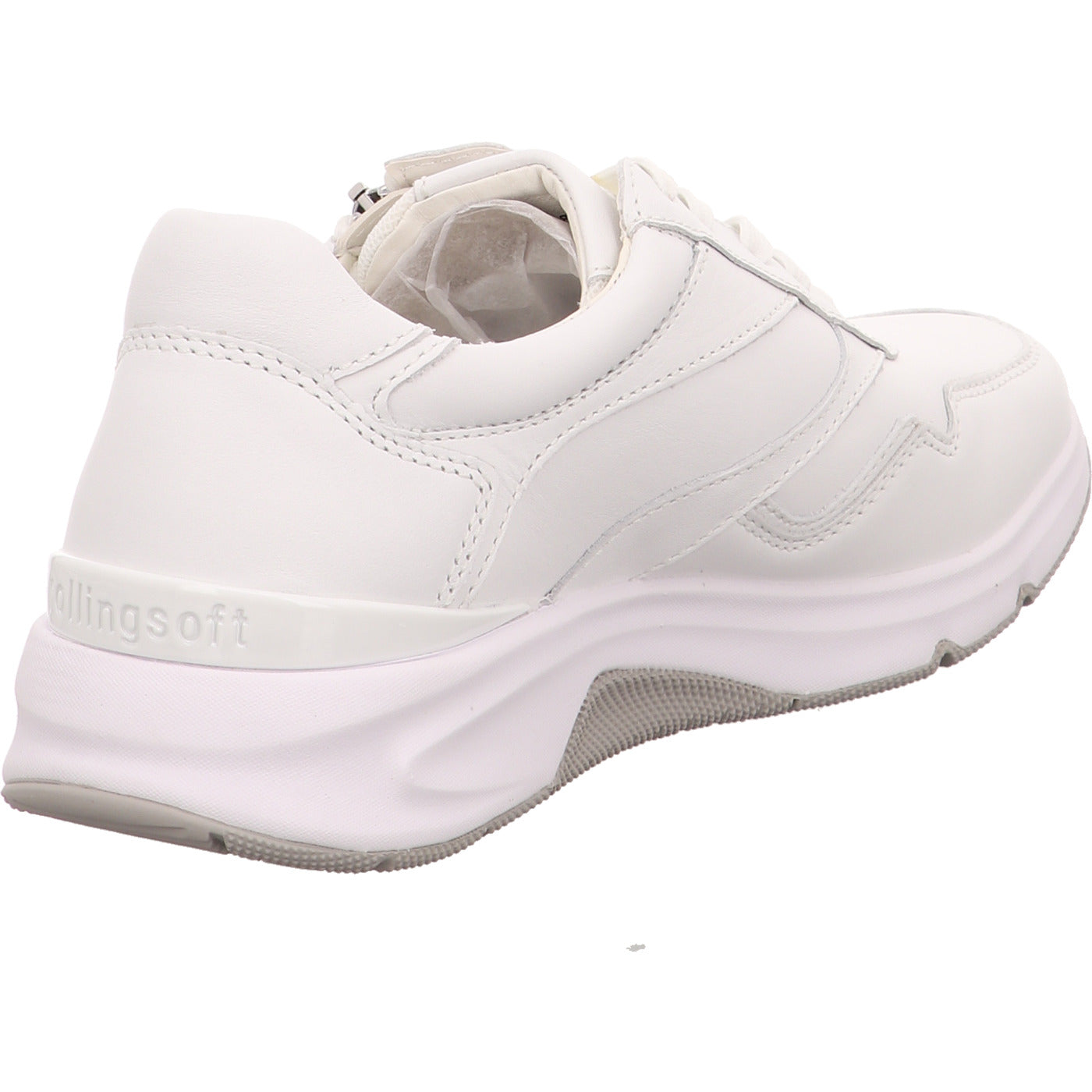 Gabor Schnürschuh Rollingsoft 86.896.51