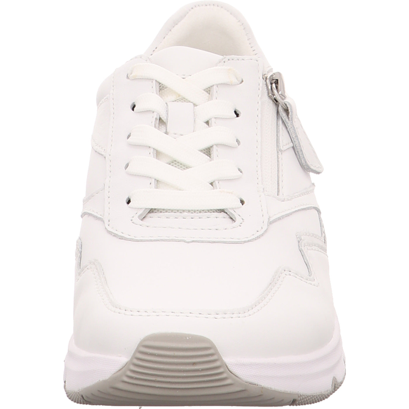 Gabor Schnürschuh Rollingsoft 86.896.51