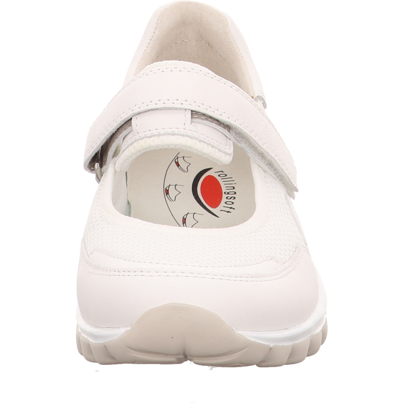 Gabor Slipper Rollingsoft 86.961.50