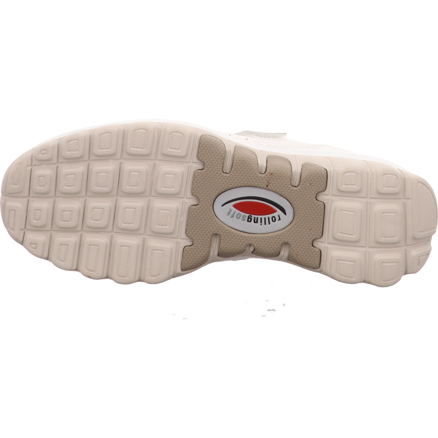 Gabor Slipper Rollingsoft 86.961.50