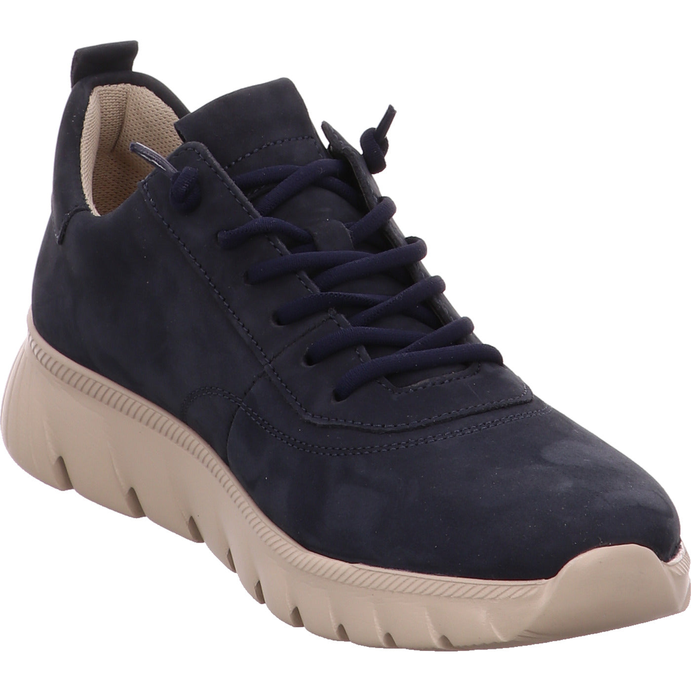 Gabor Schnürschuh 83.460.16