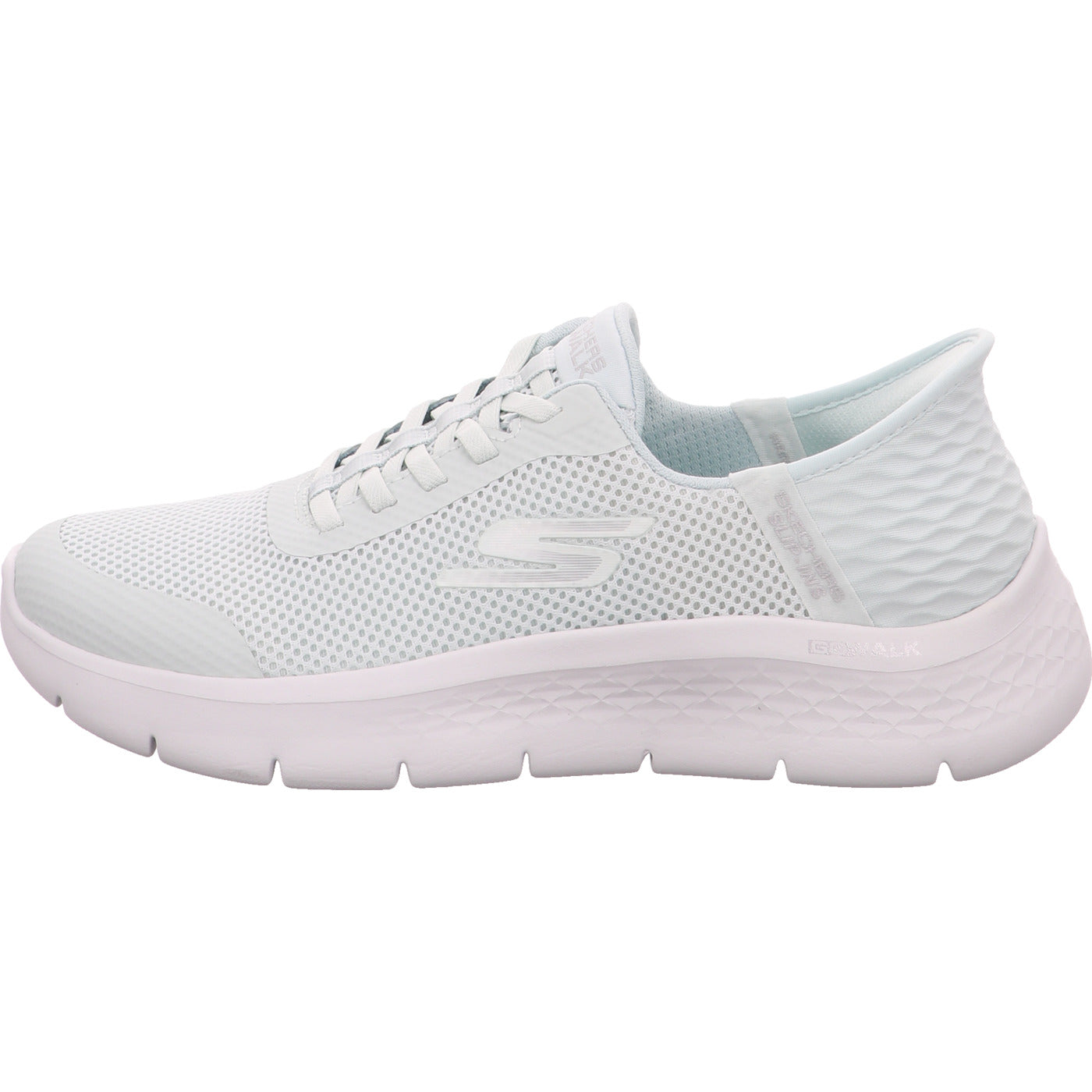 Skechers Slipper SI - GO WALK FELX