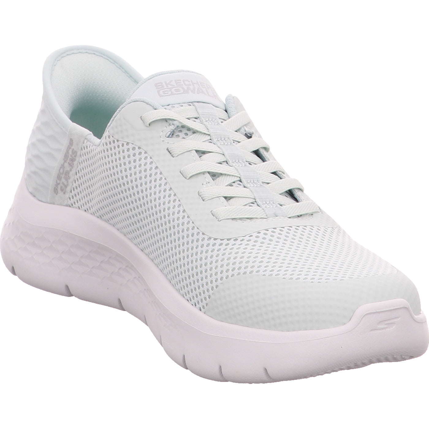 Skechers Slipper SI - GO WALK FELX