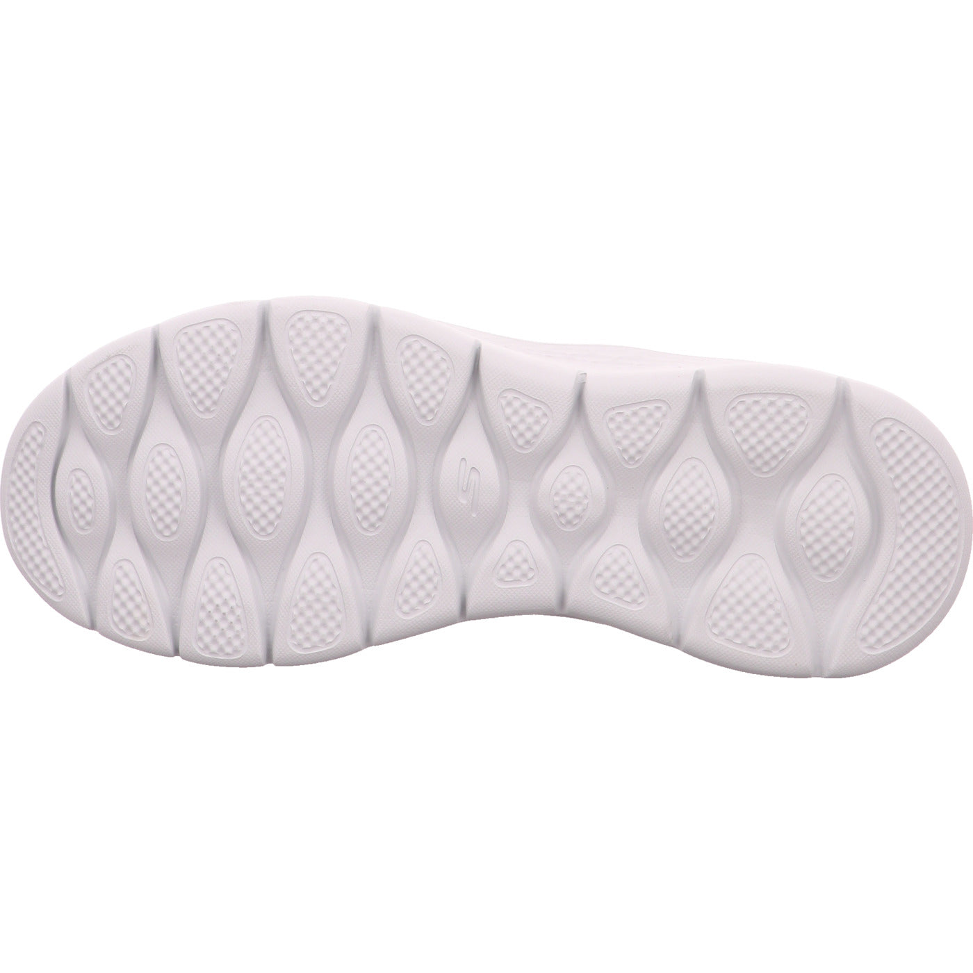 Skechers Slipper SI - GO WALK FELX