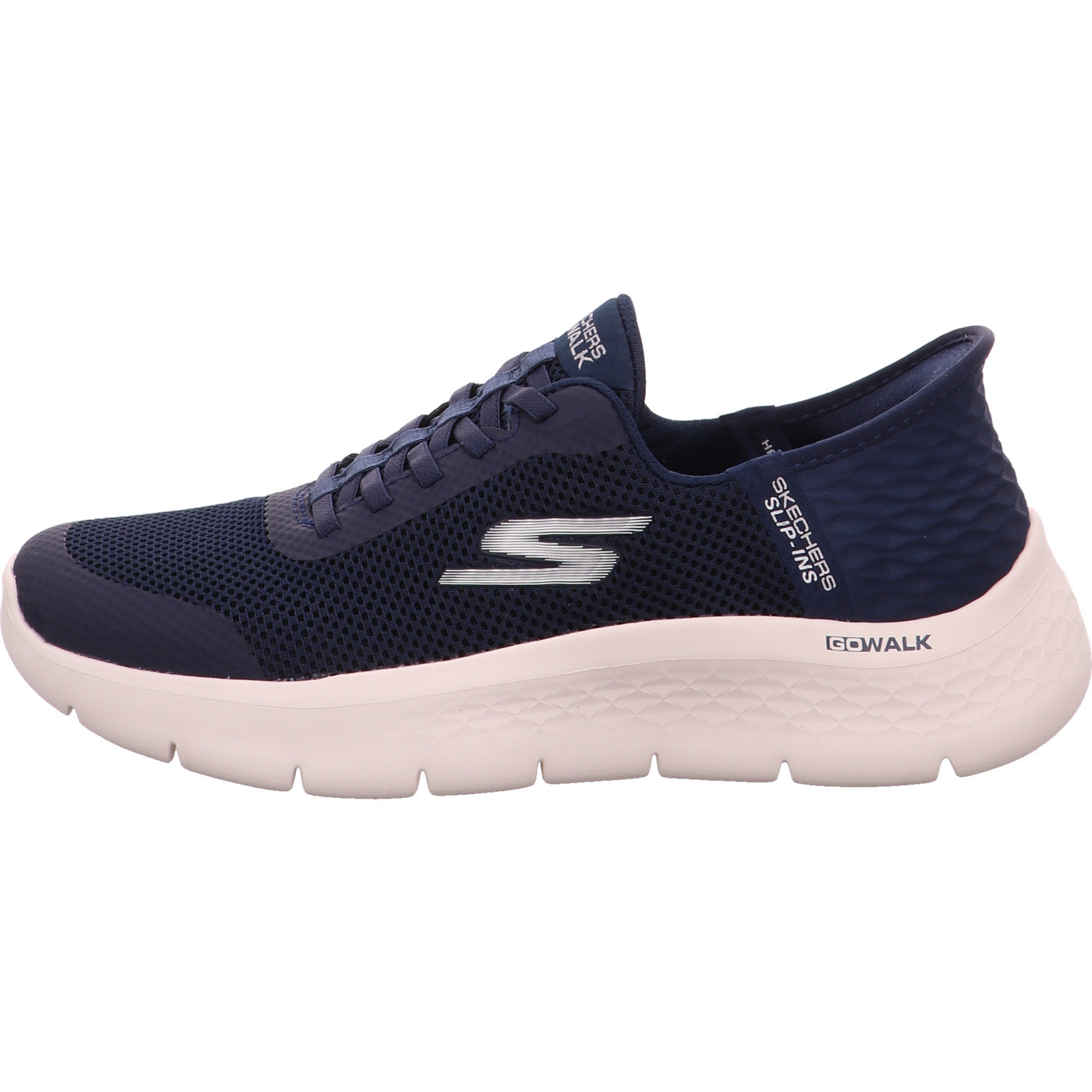 Skechers Slipper SI - GO WALK FLEX