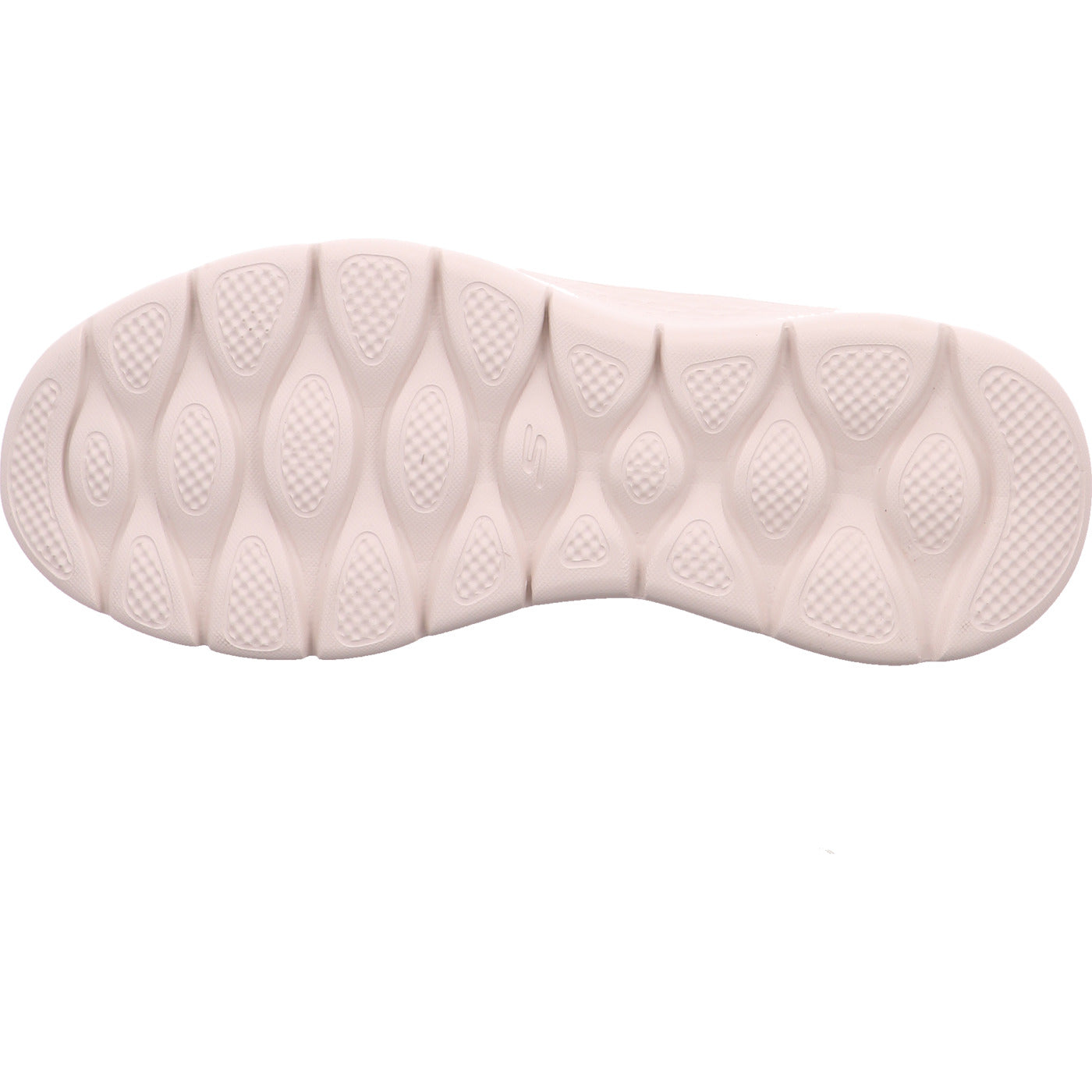 Skechers Slipper SI - GO WALK FLEX