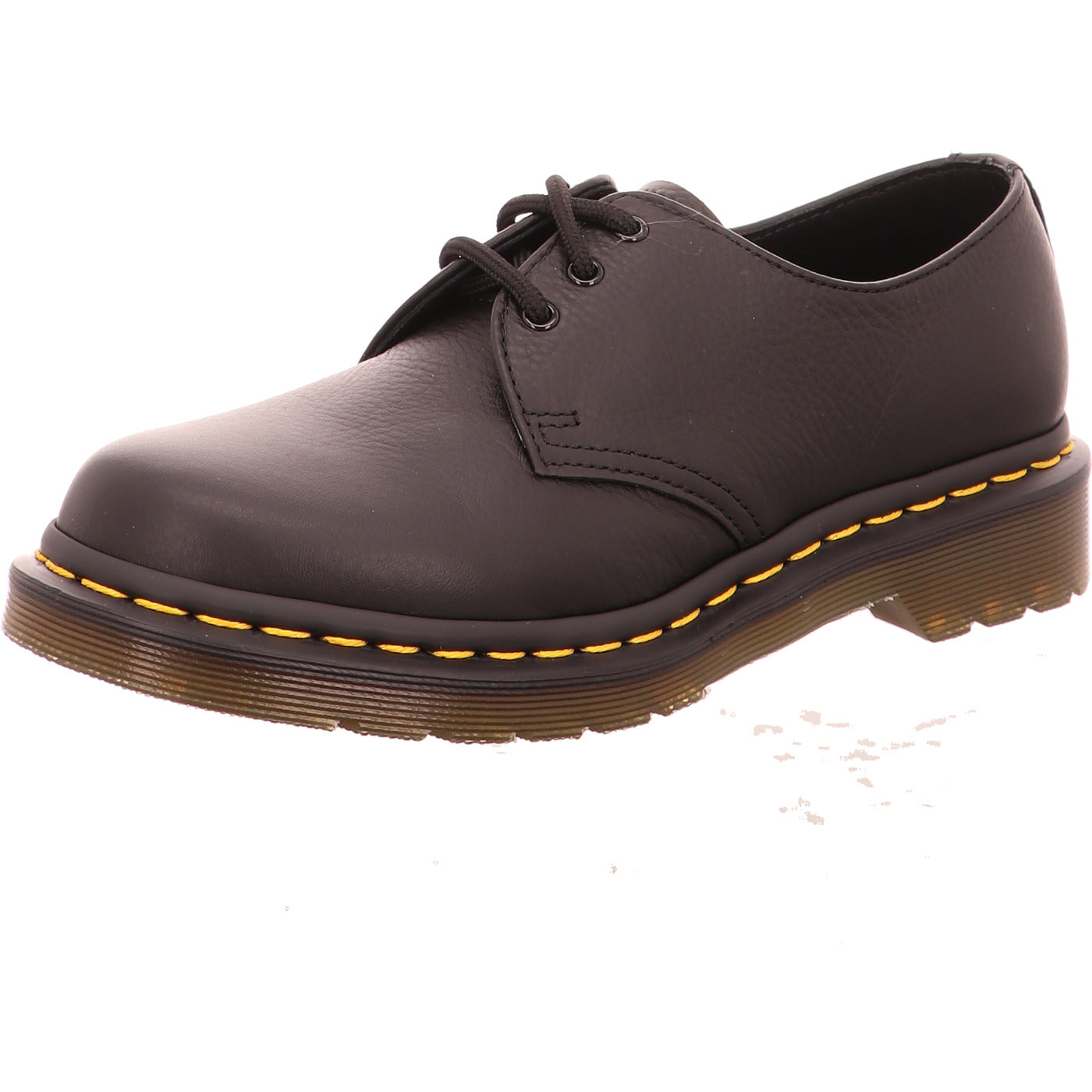 Dr. Martens Schnürschuh 1461
