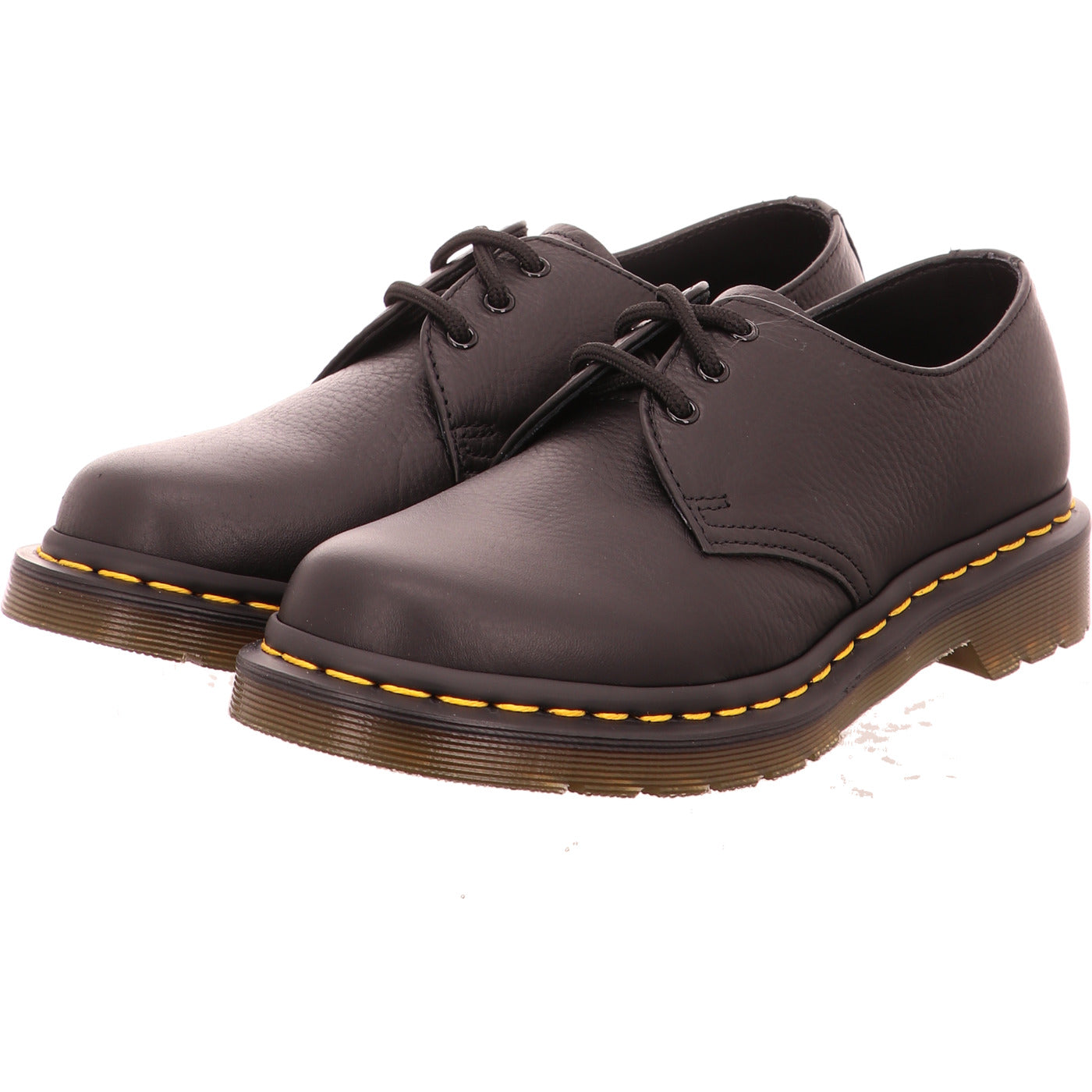 Dr. Martens Schnürschuh 1461