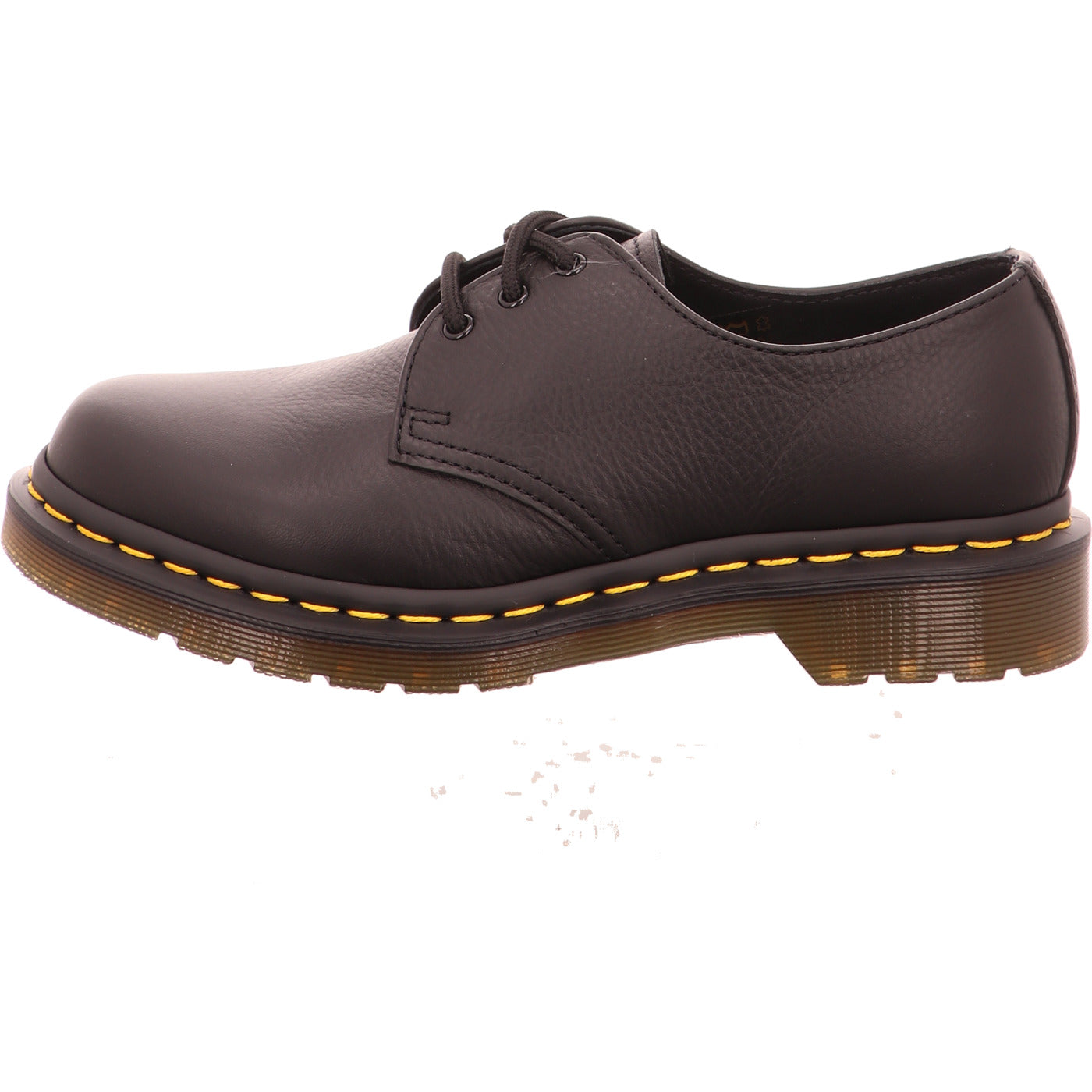 Dr. Martens Schnürschuh 1461