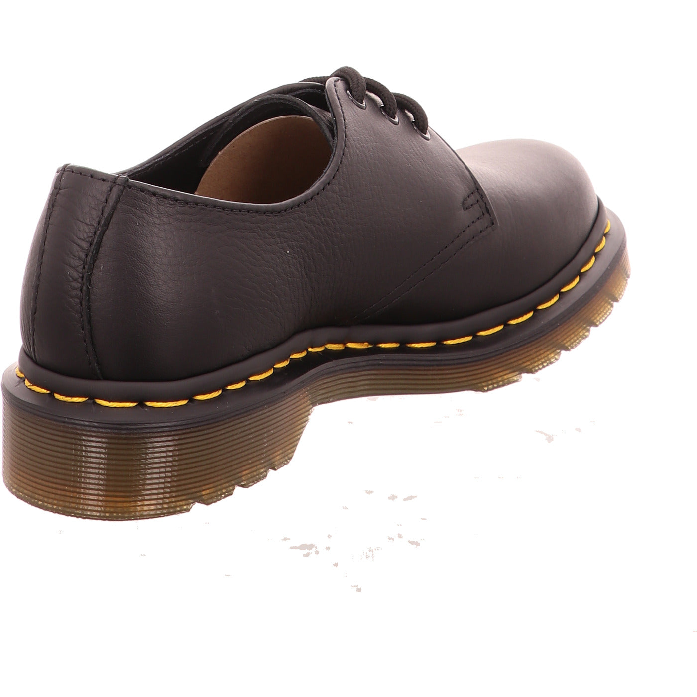 Dr. Martens Schnürschuh 1461