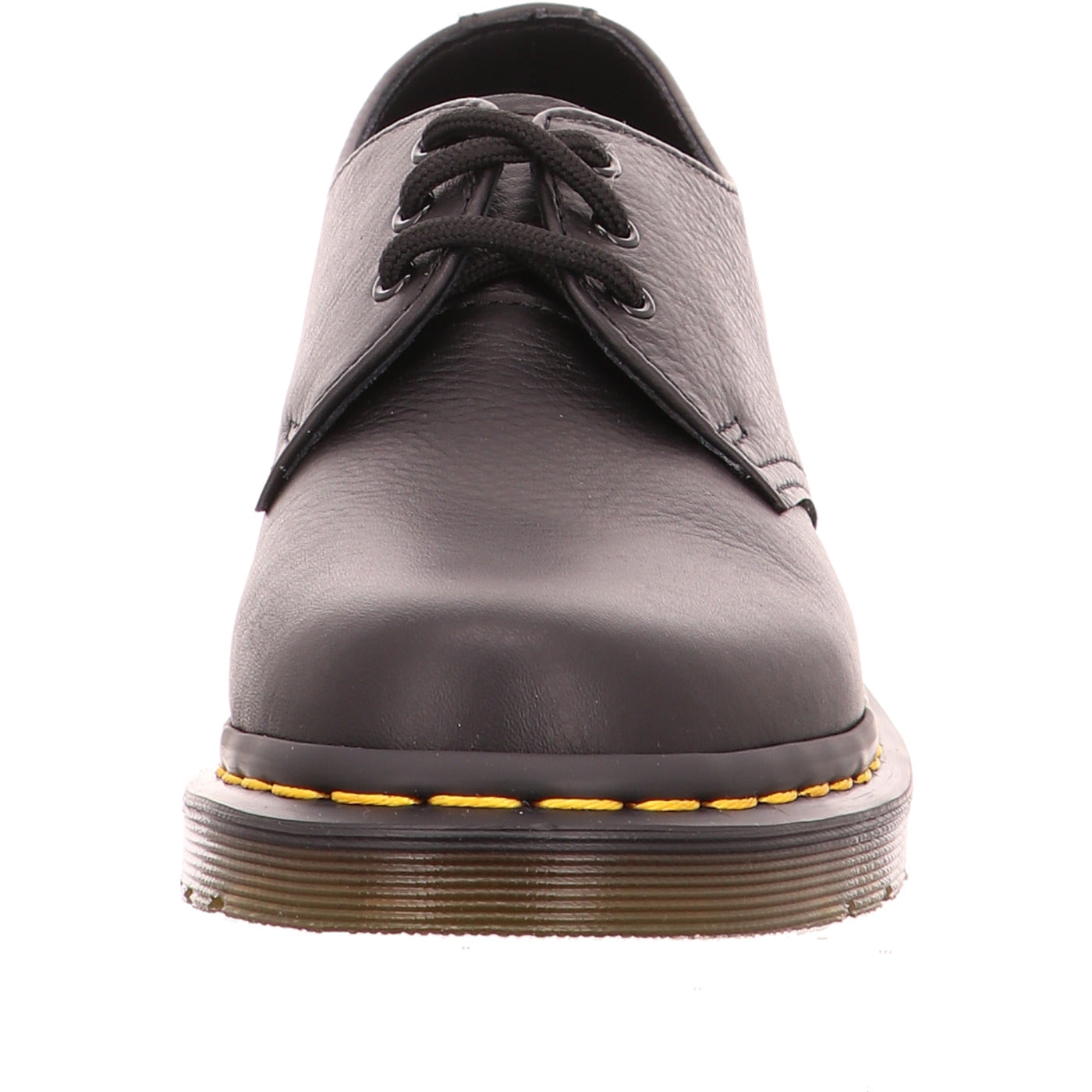 Dr. Martens Schnürschuh 1461