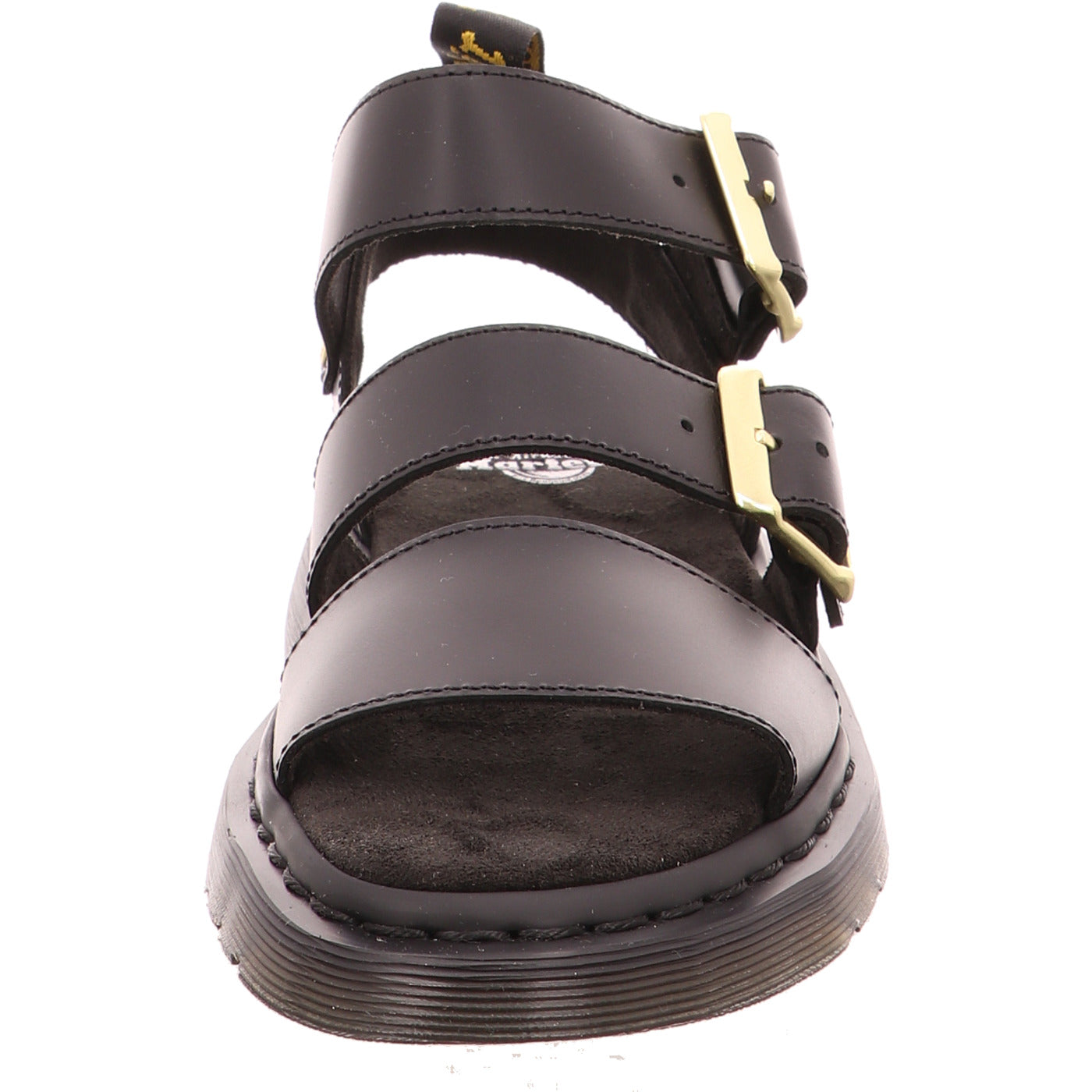 Dr. Martens Sandale Gryphon Strap