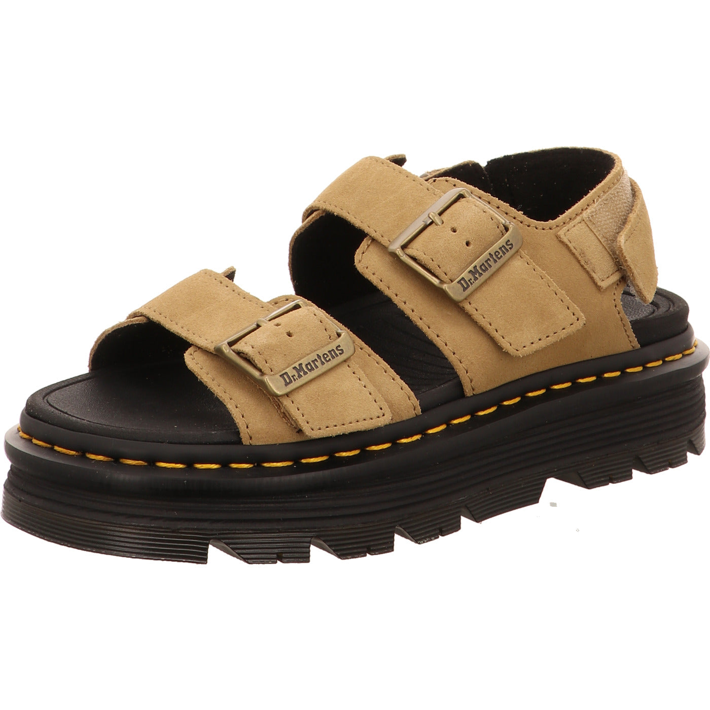 Dr. Martens Sandale ZebZag Sandal