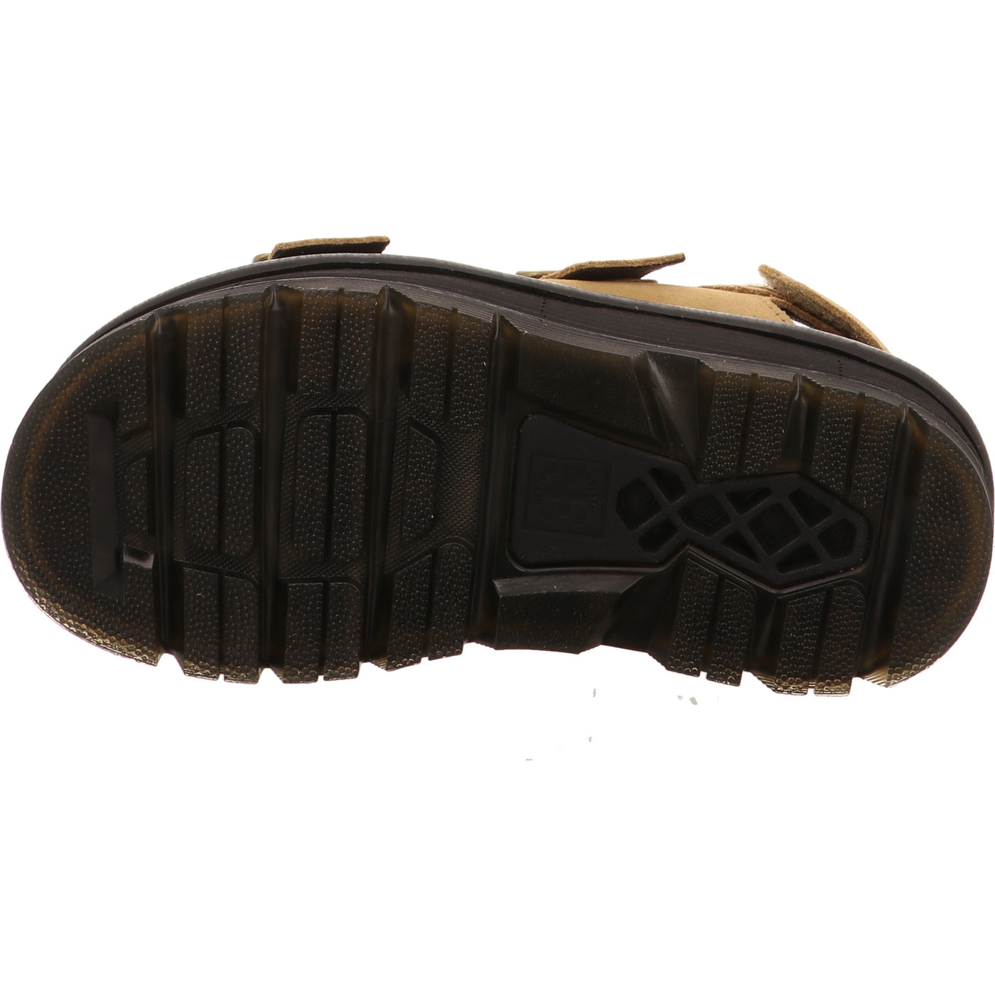 Dr. Martens Sandale ZebZag Sandal