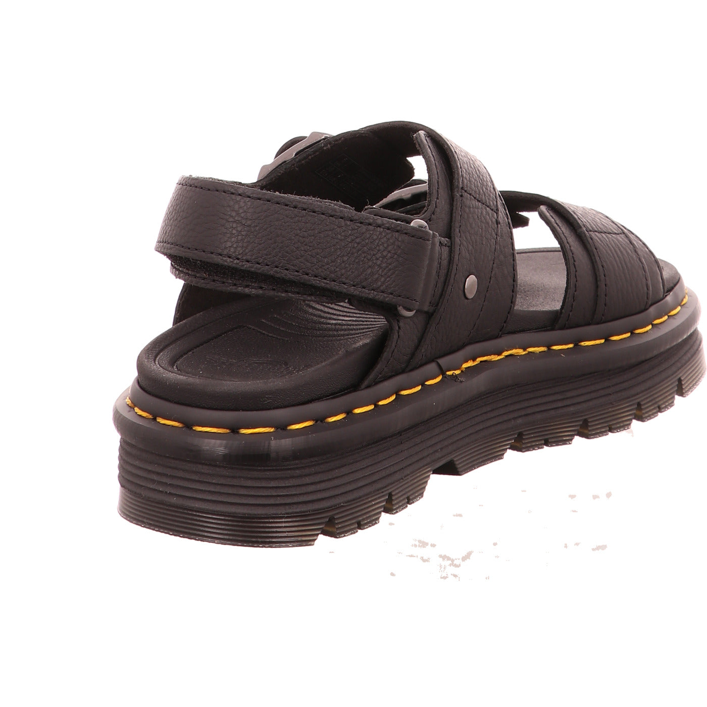 Dr. Martens Sandale ZebZag Sandal Americassmu4